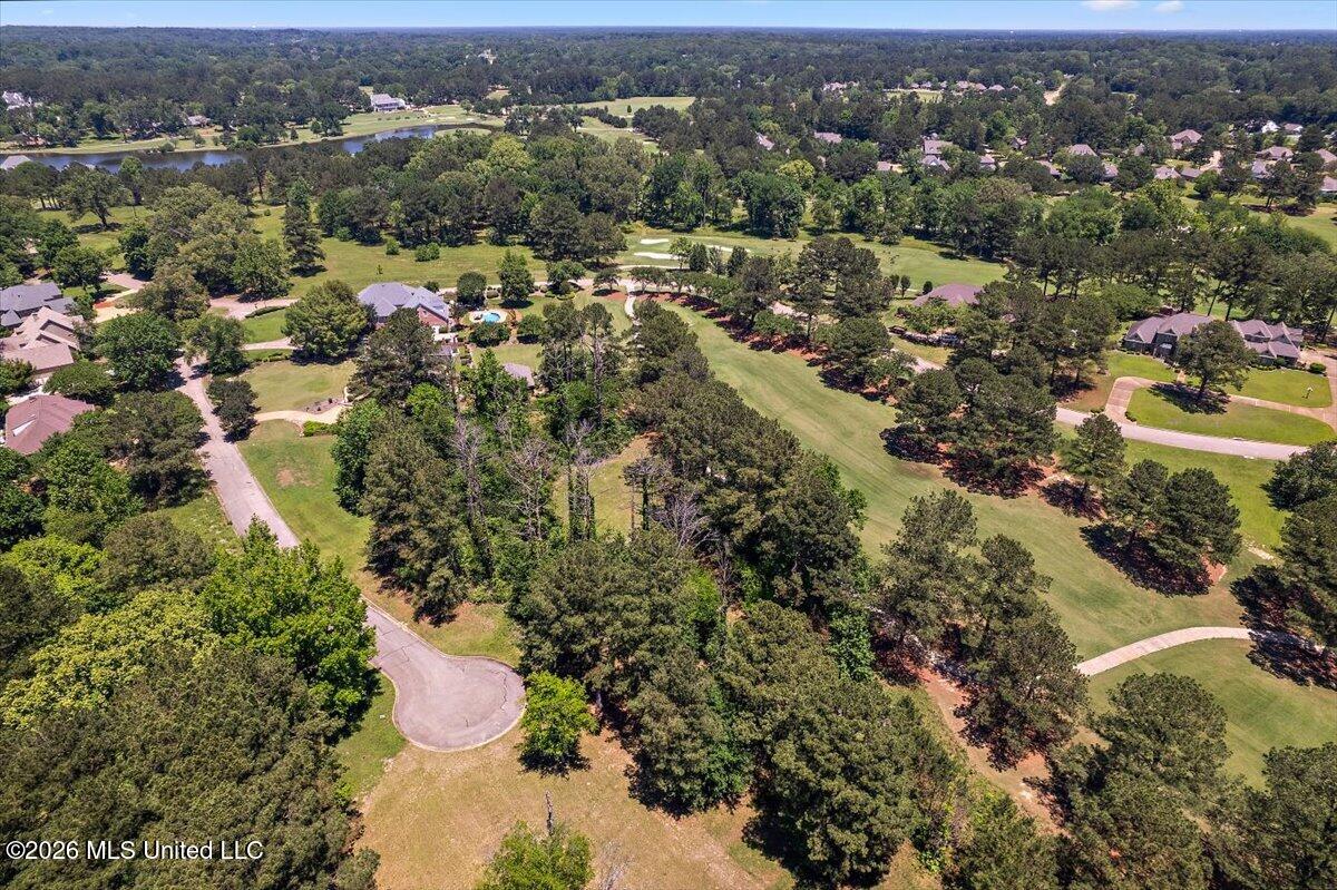 111 Bristol Court Property Photo 8