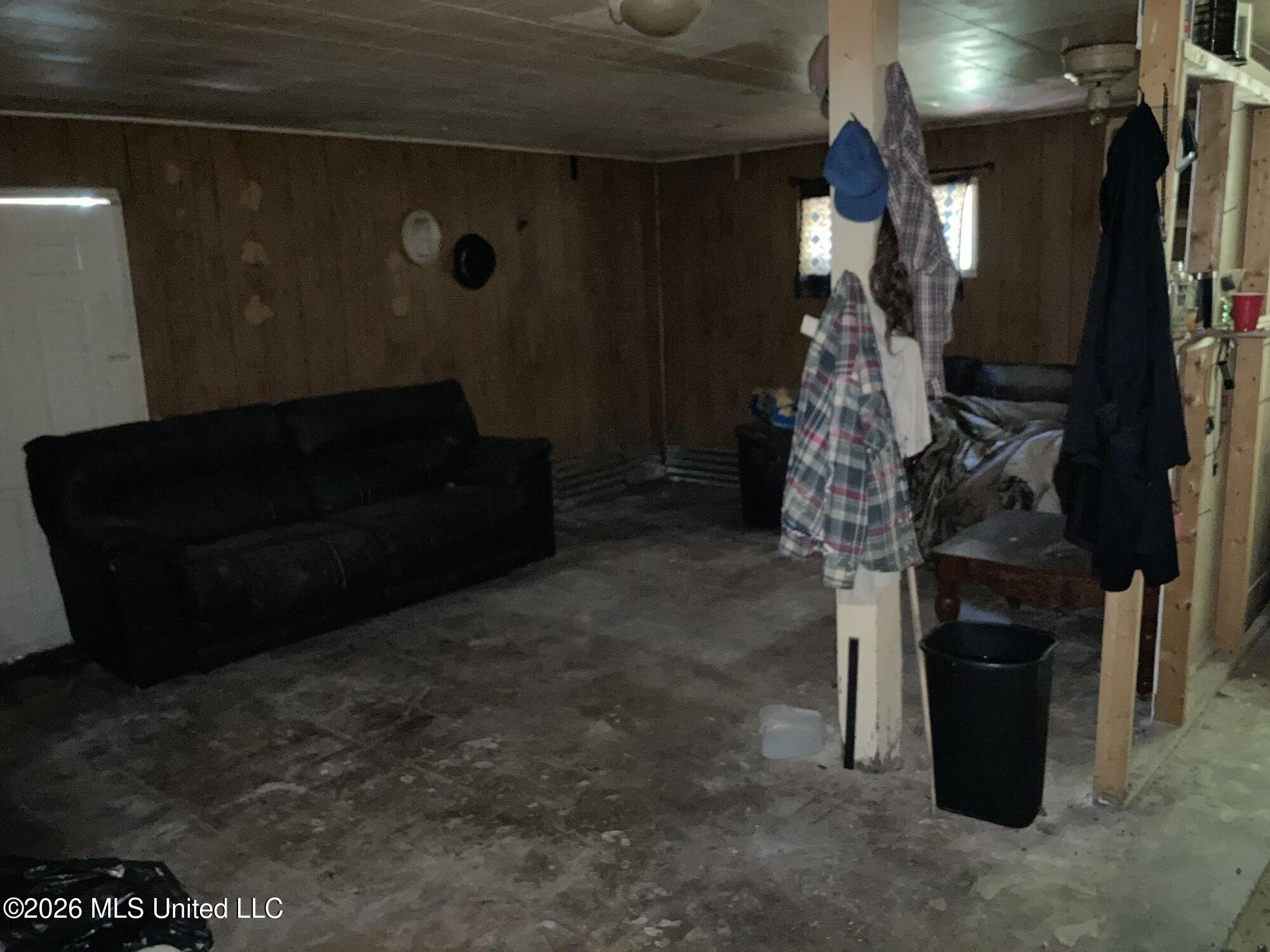 4460 Welota Drive Property Photo 4