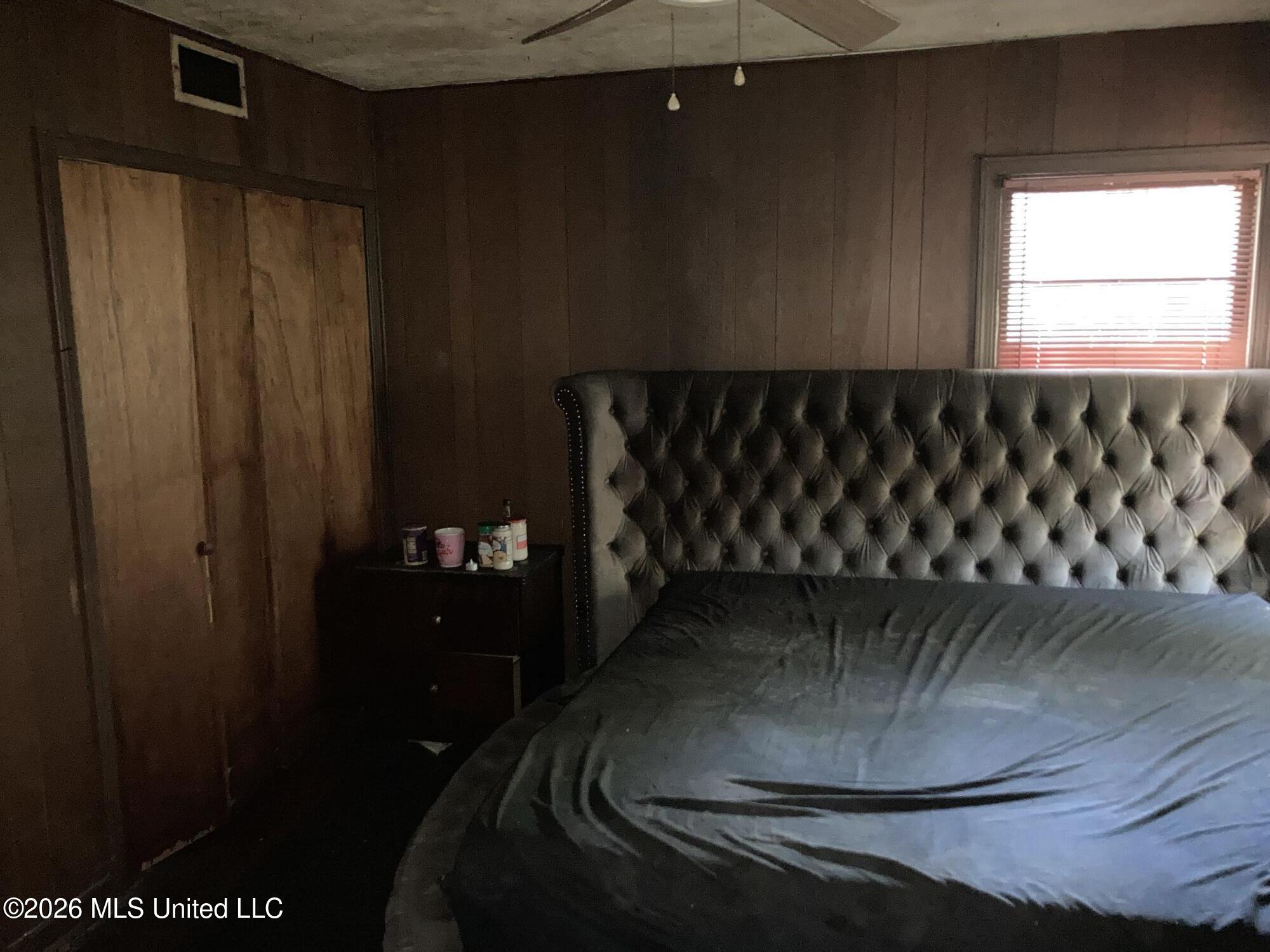 4460 Welota Drive Property Photo 9