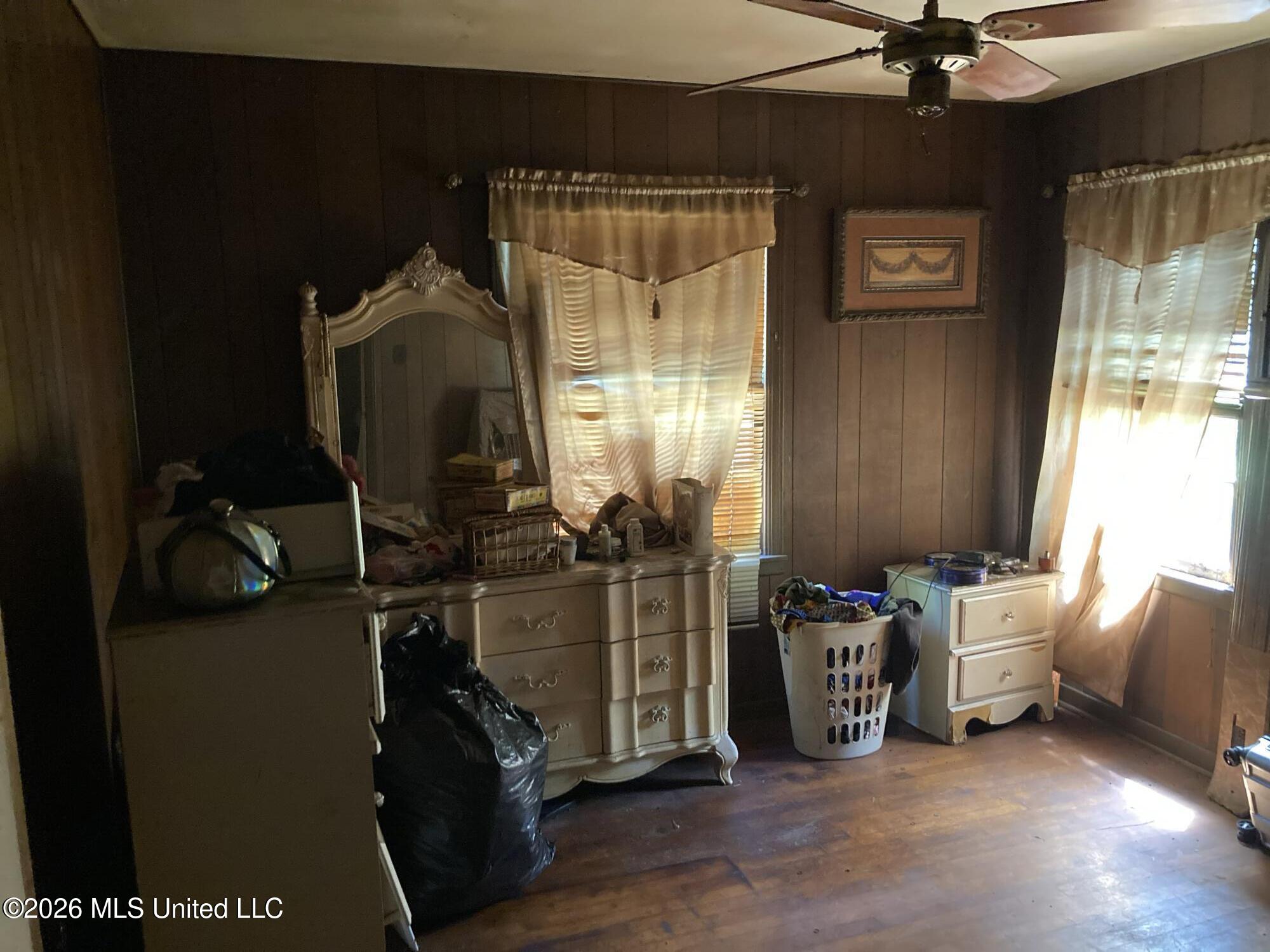 4460 Welota Drive Property Photo 10