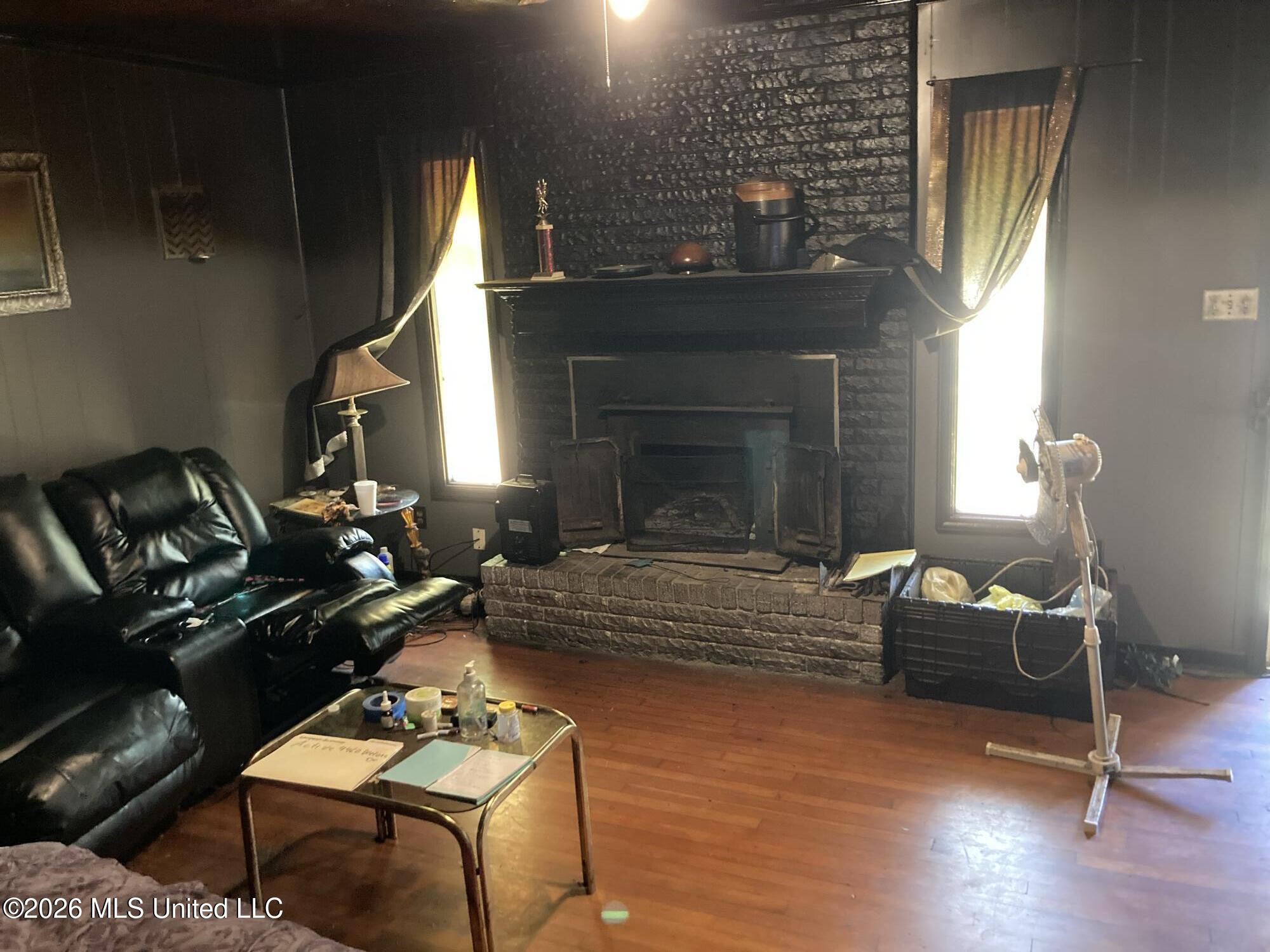 4460 Welota Drive Property Photo 15