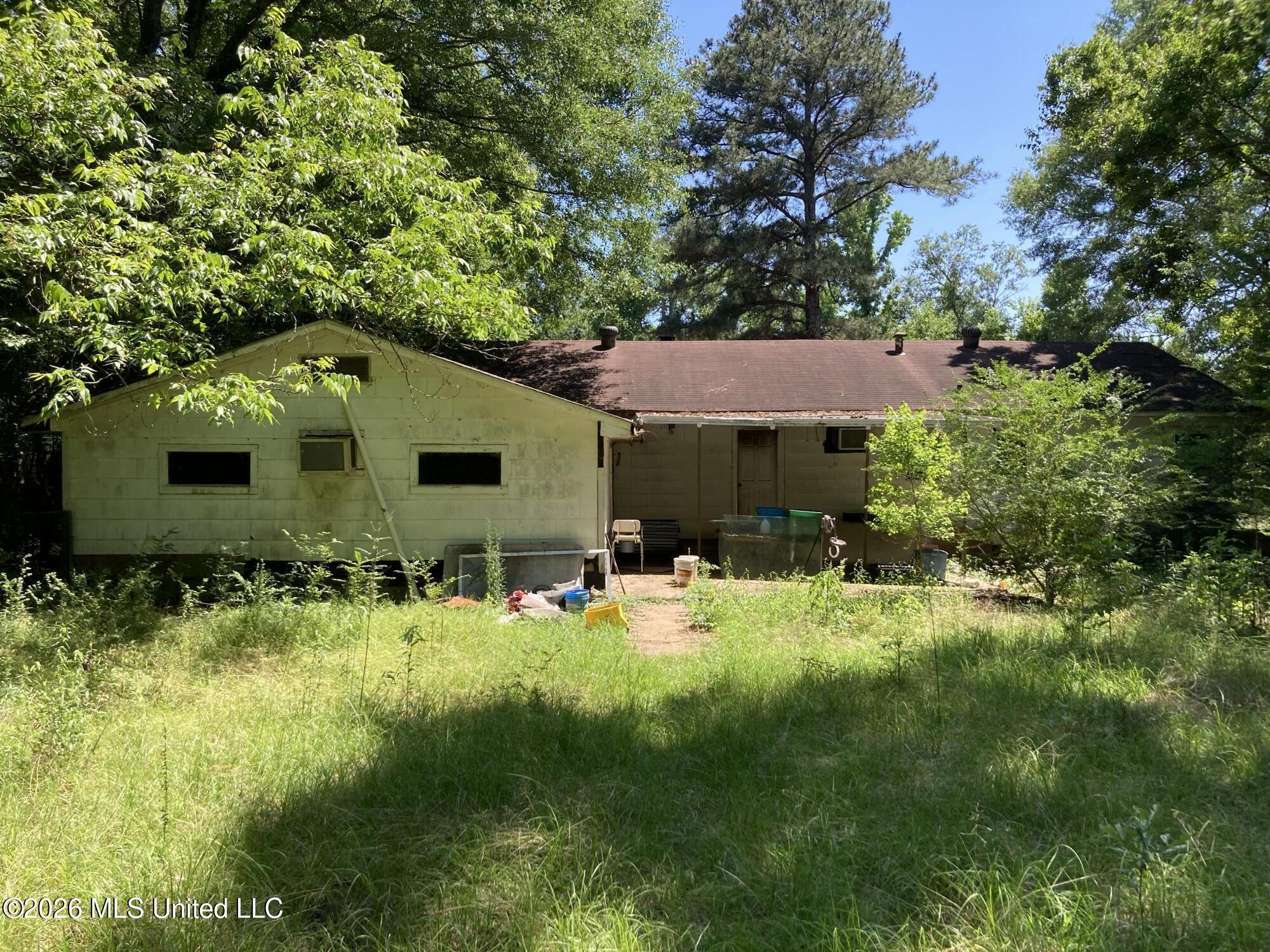 4460 Welota Drive Property Photo 16