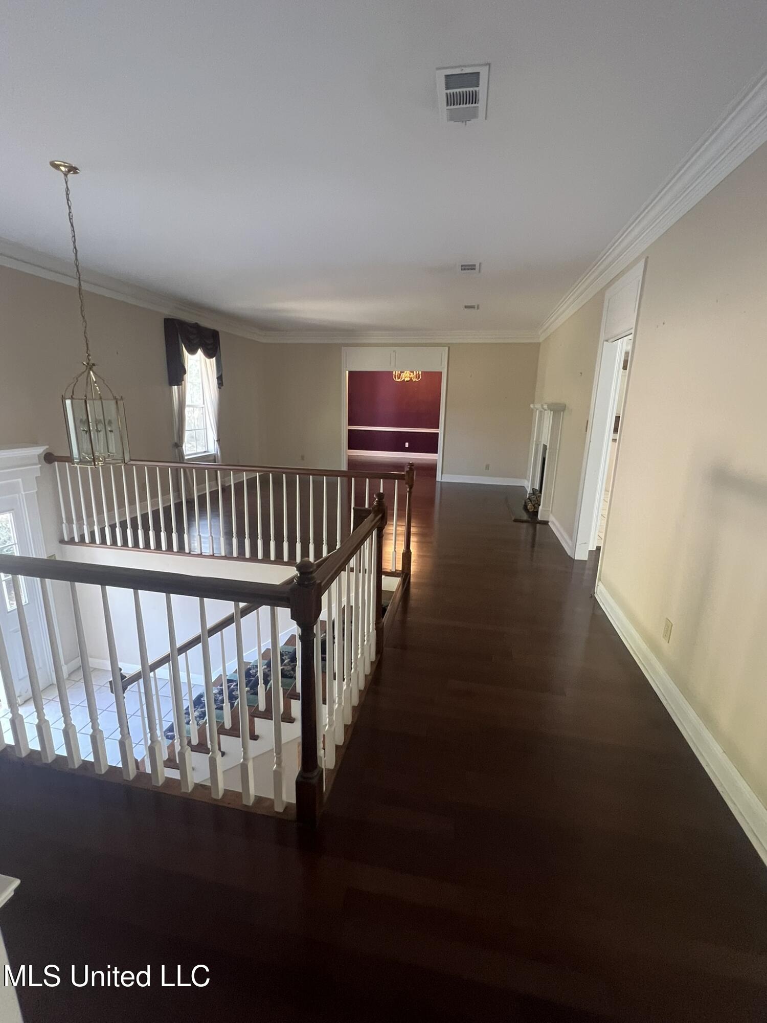 116 Duster Drive Property Photo 4