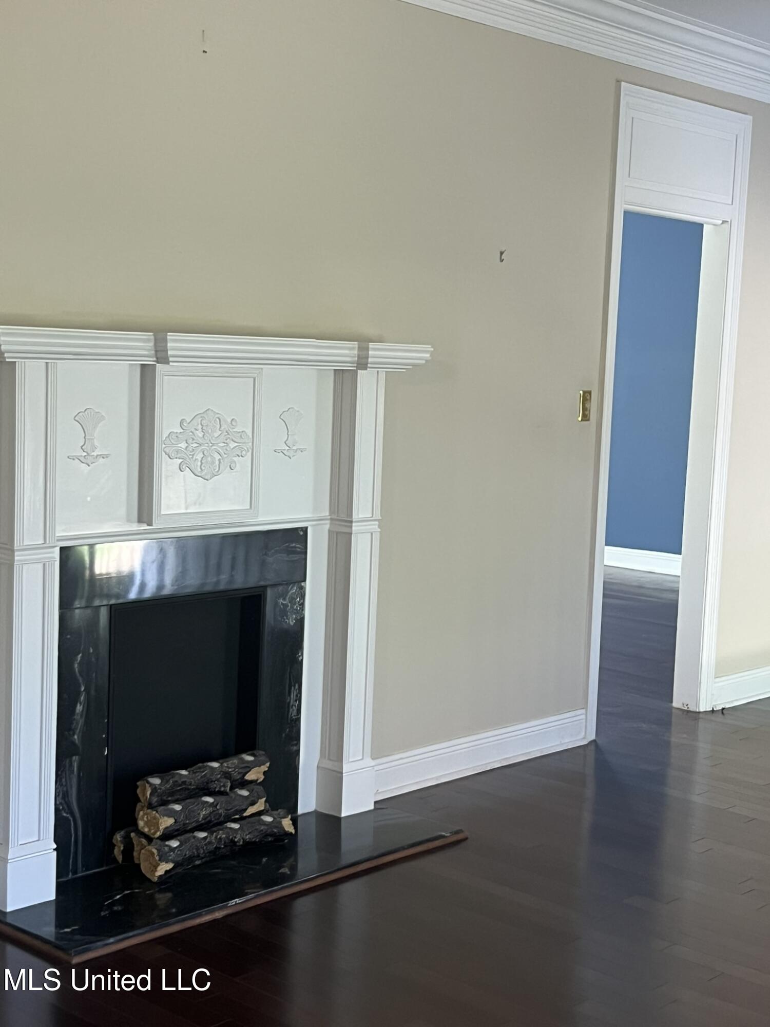 116 Duster Drive Property Photo 8