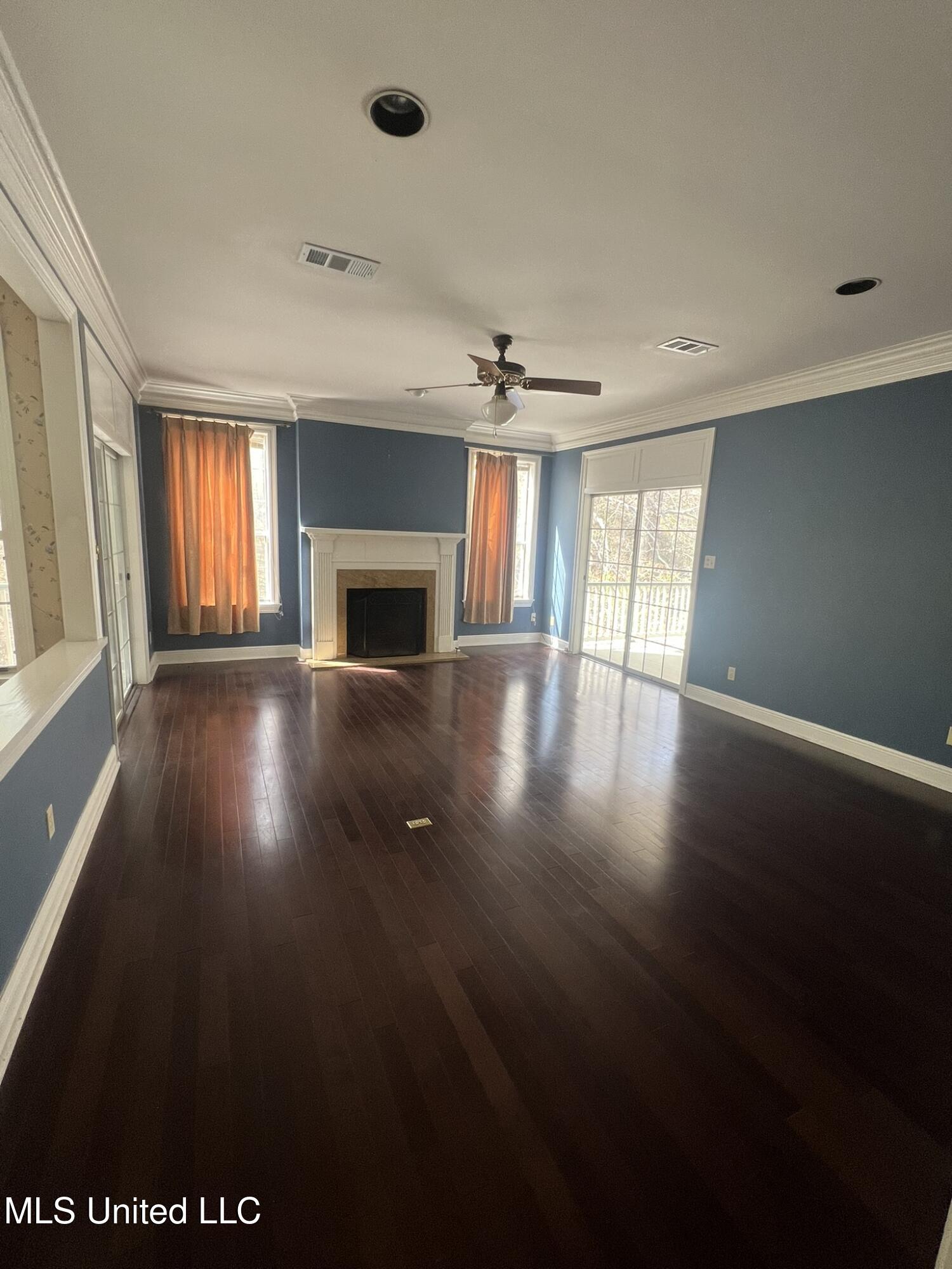 116 Duster Drive Property Photo 10