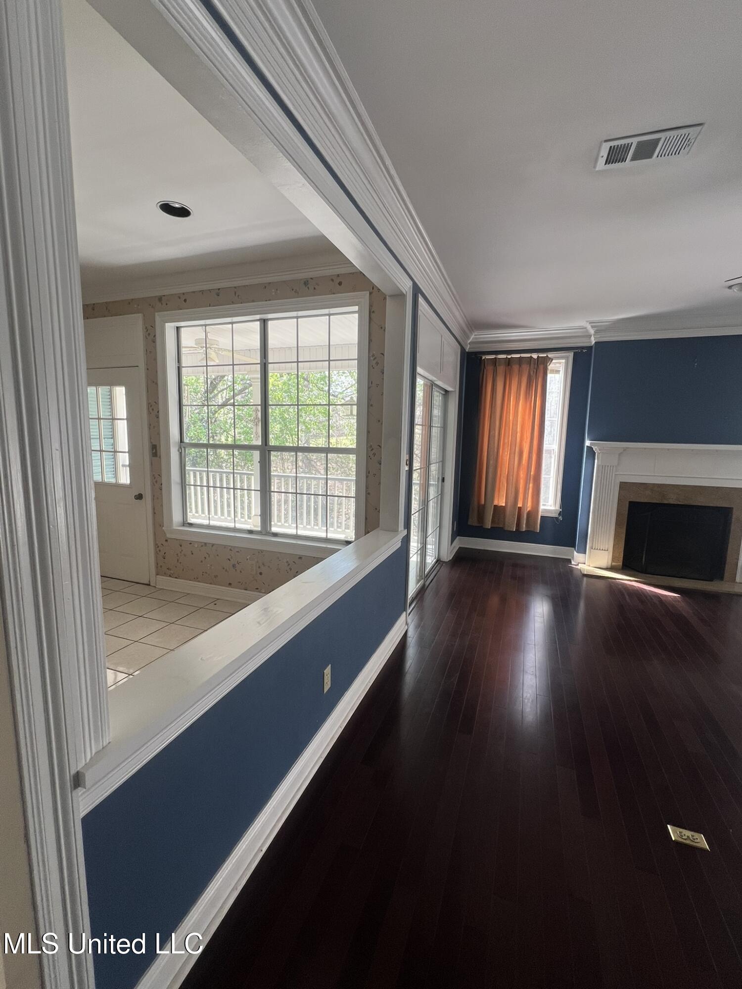 116 Duster Drive Property Photo 11