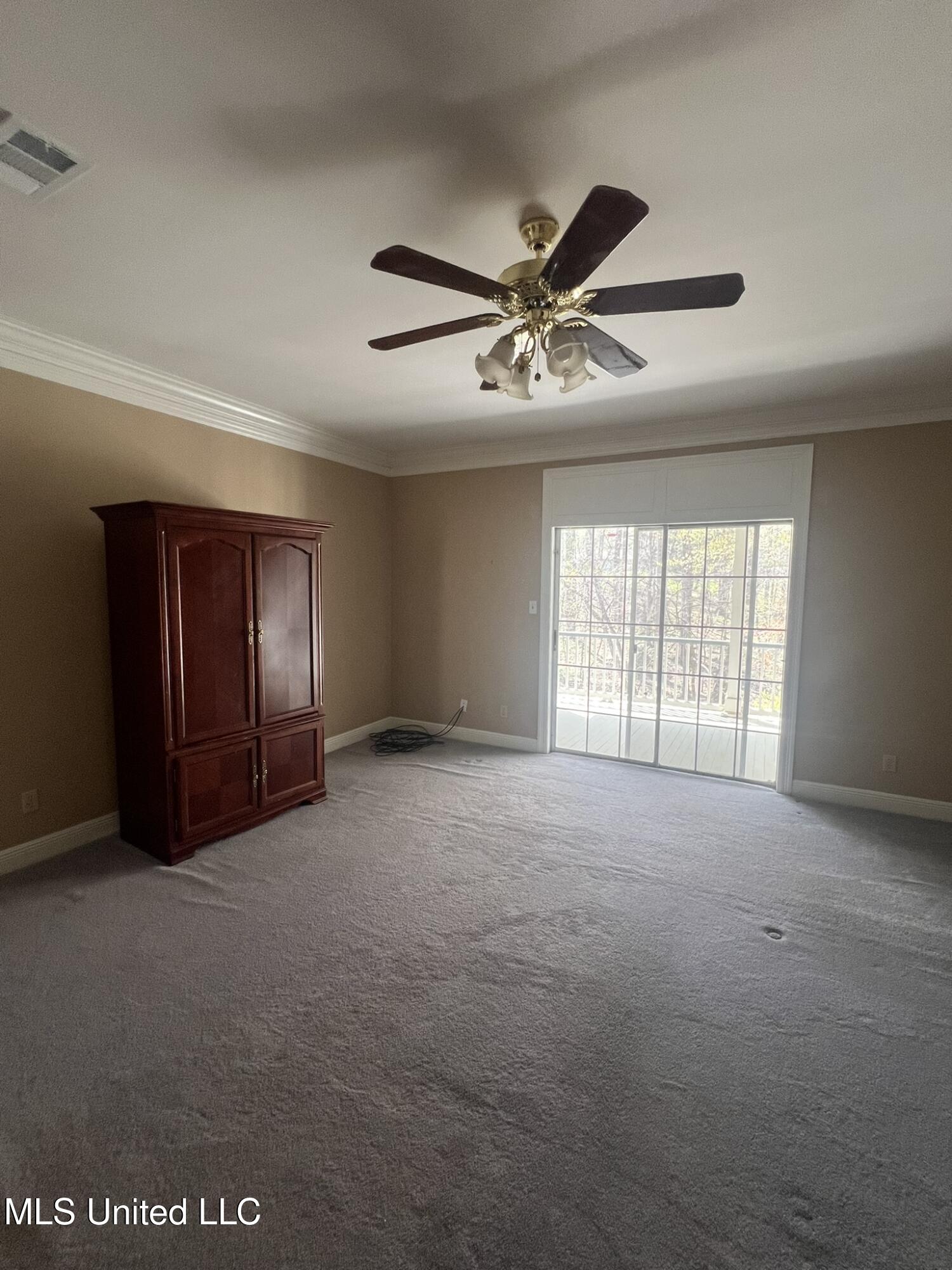 116 Duster Drive Property Photo 12
