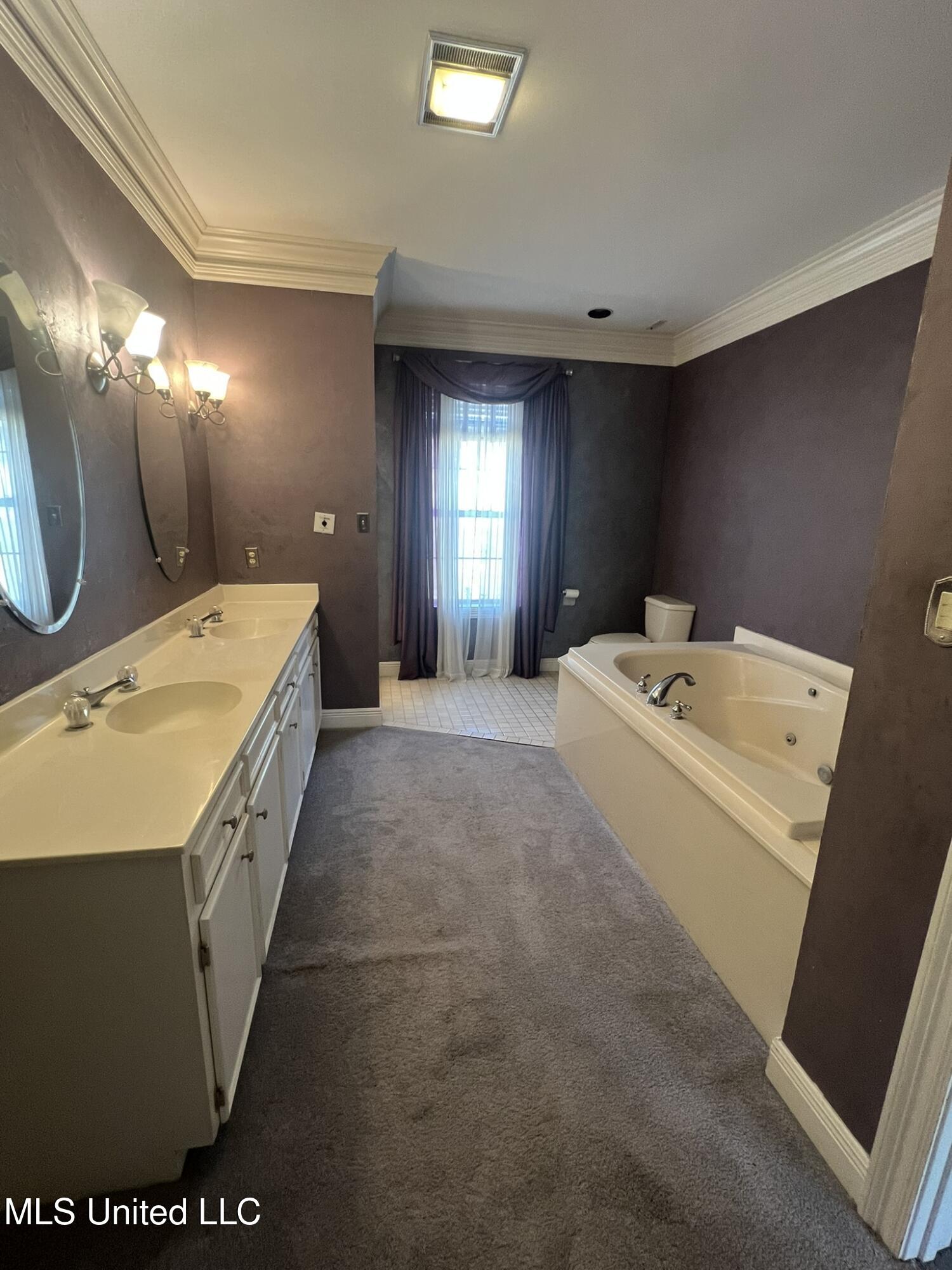 116 Duster Drive Property Photo 13