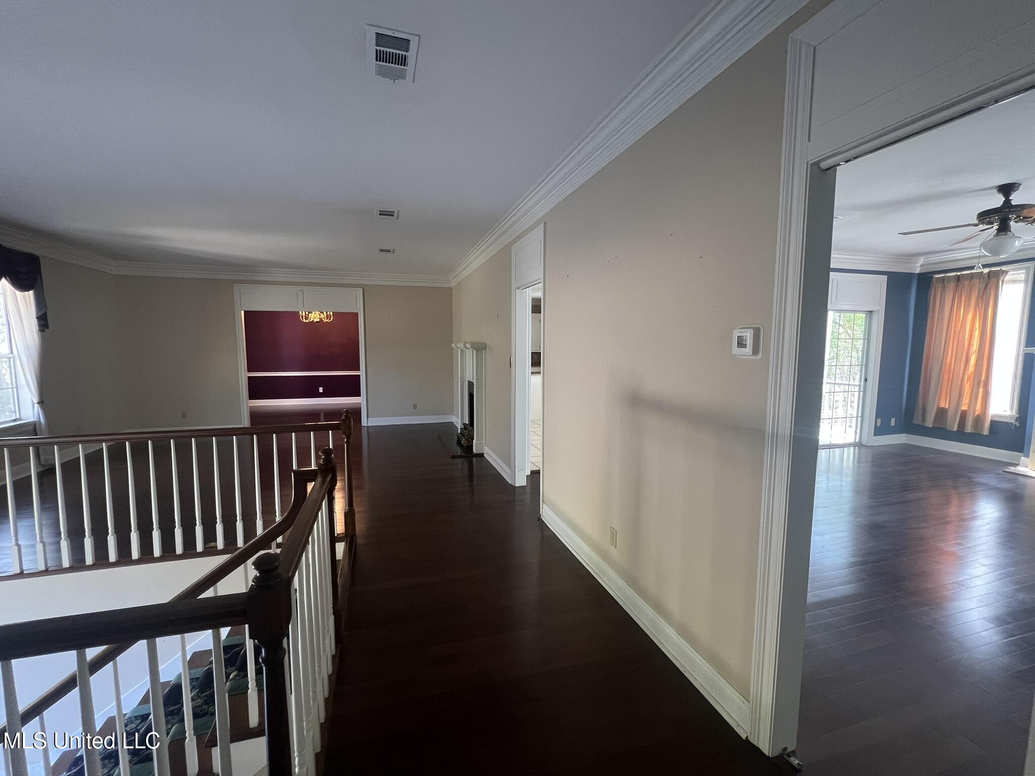 116 Duster Drive Property Photo 14