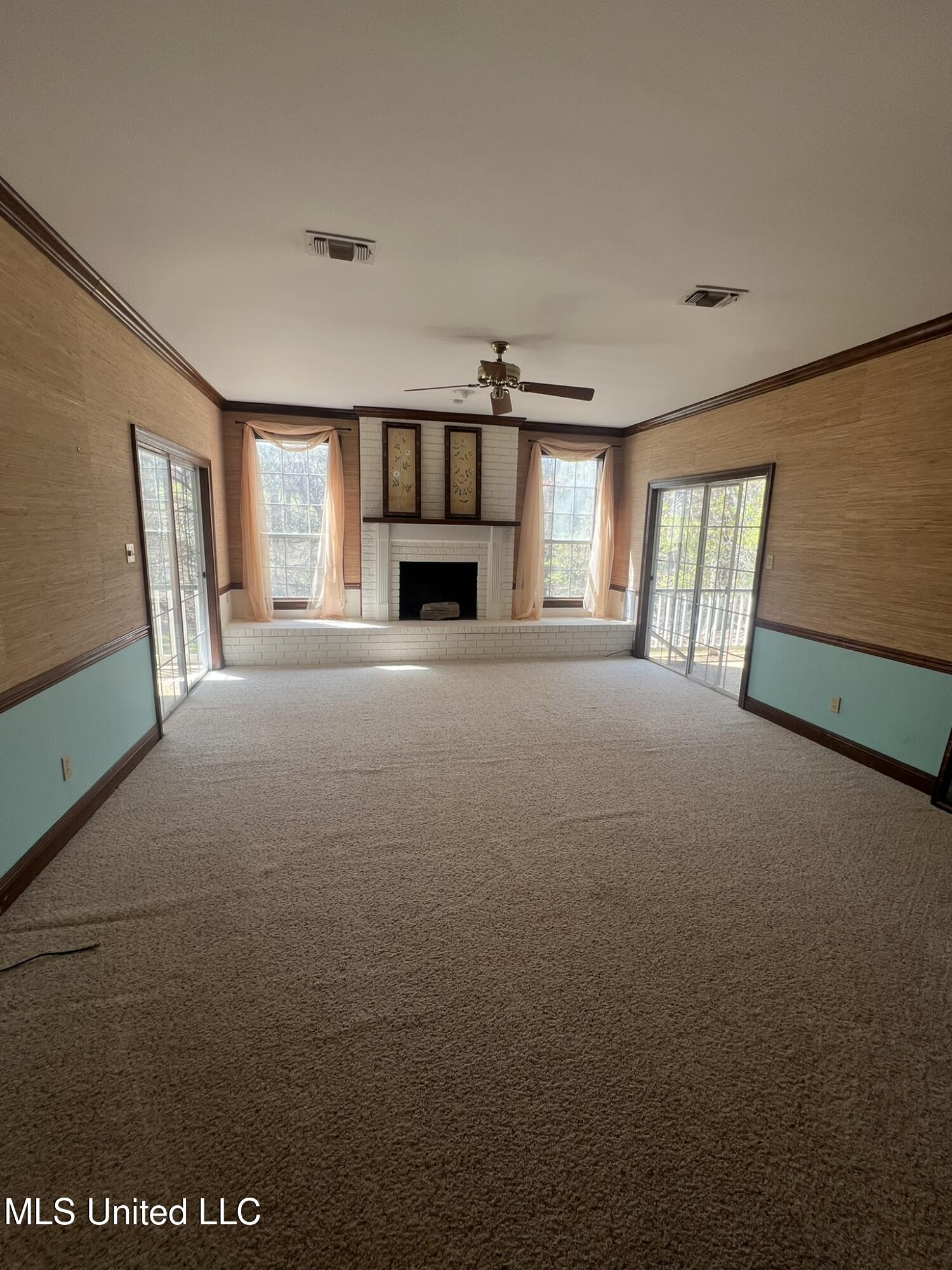 116 Duster Drive Property Photo 15
