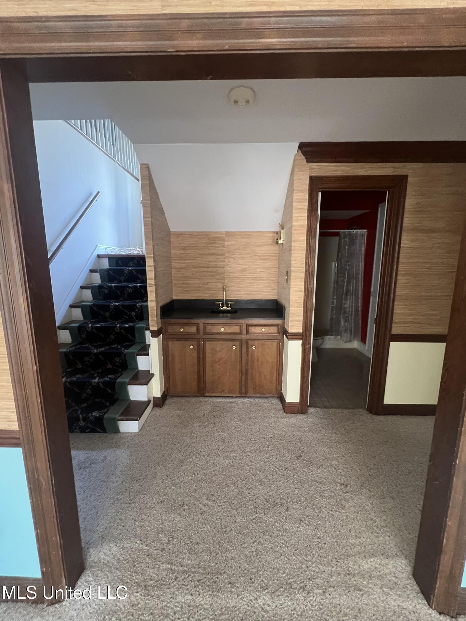 116 Duster Drive Property Photo 16