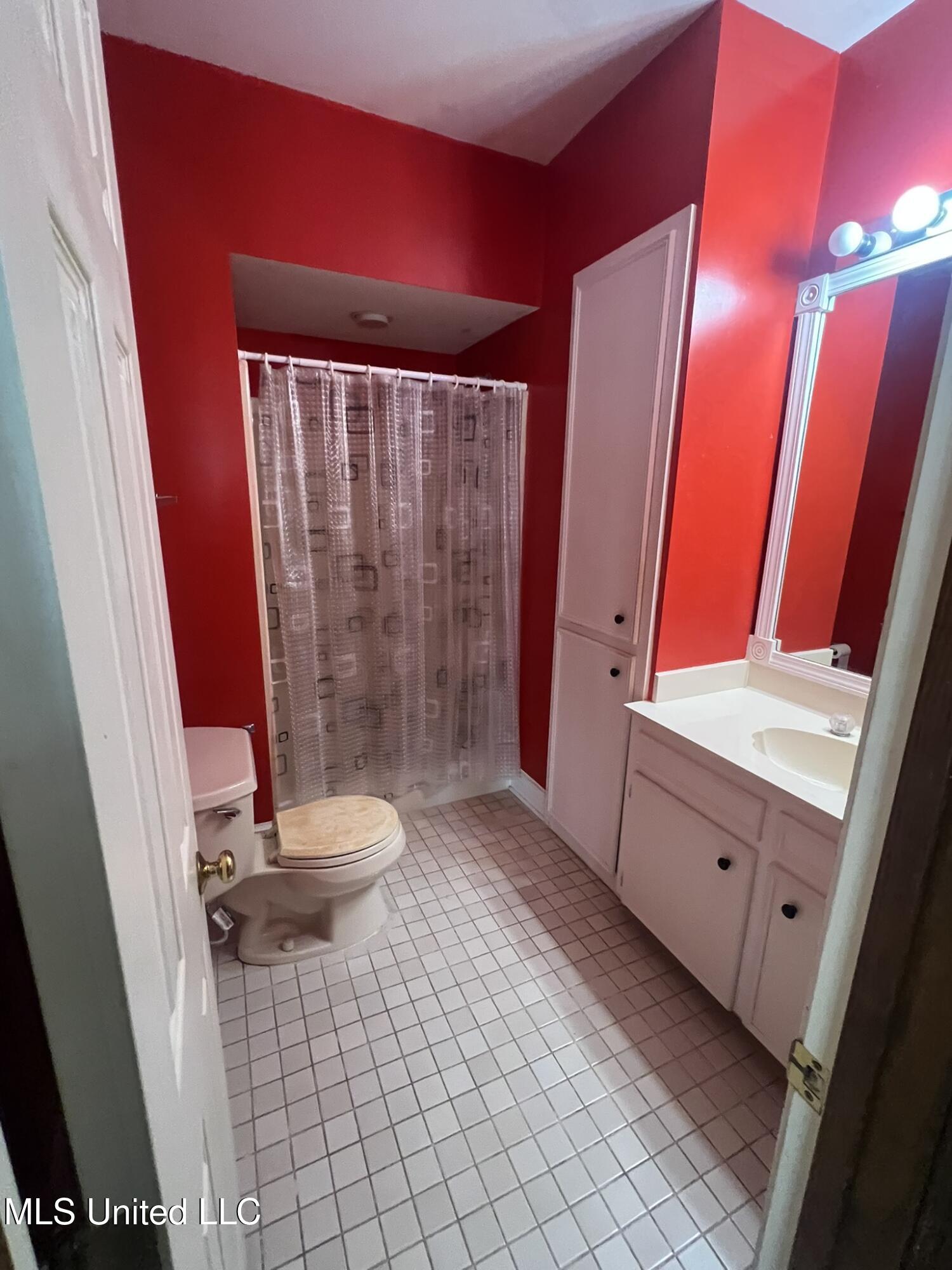 116 Duster Drive Property Photo 17