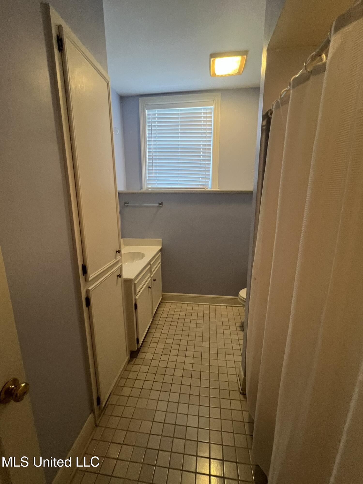 116 Duster Drive Property Photo 18