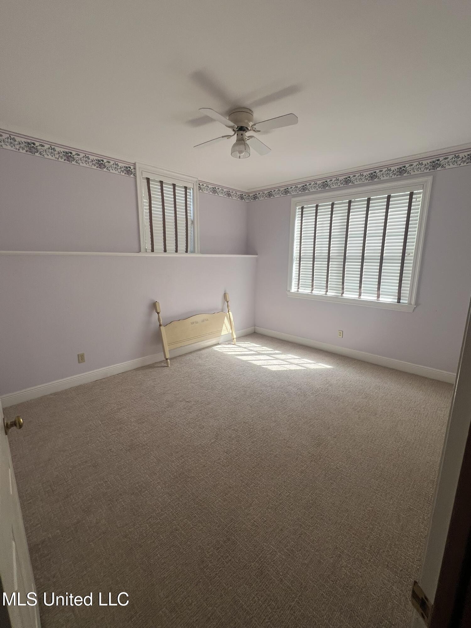 116 Duster Drive Property Photo 19