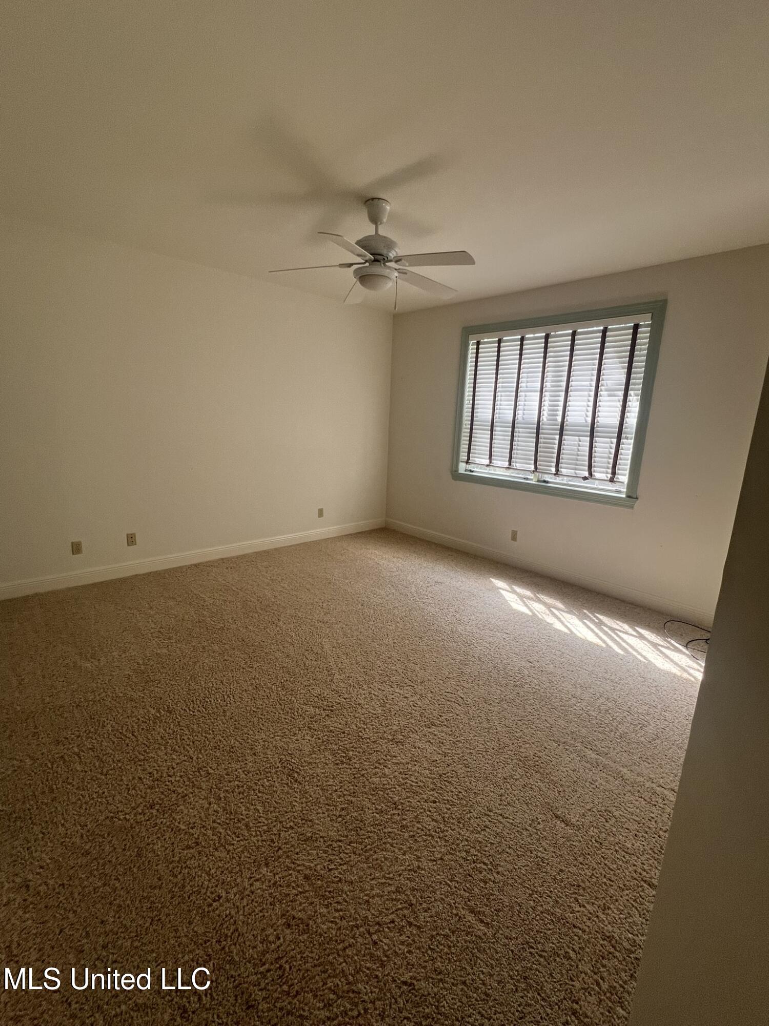 116 Duster Drive Property Photo 20