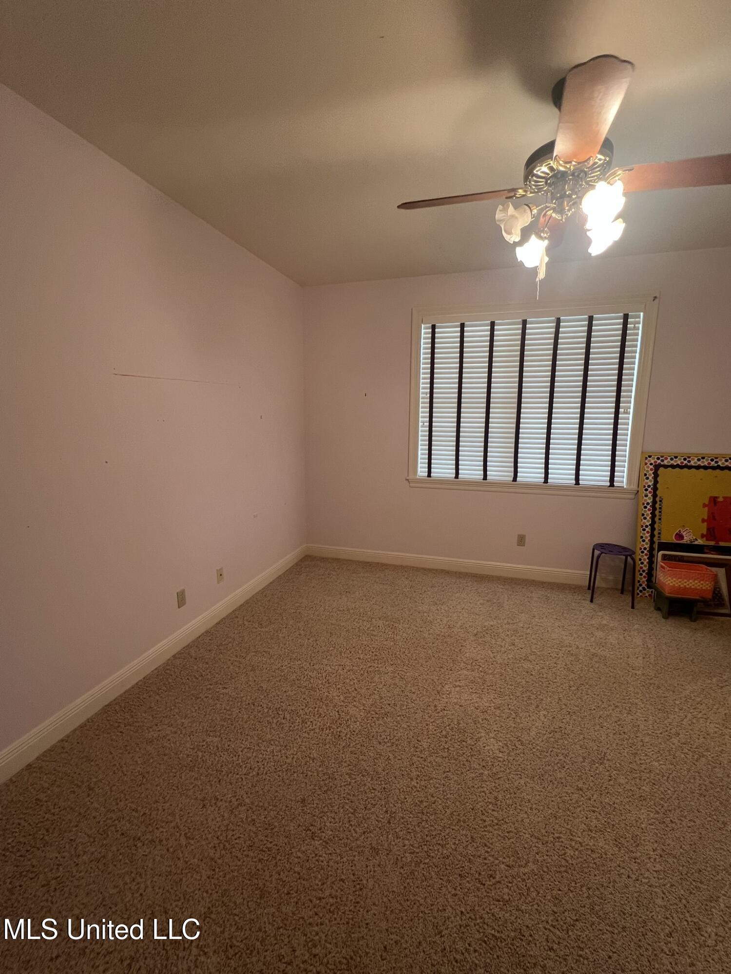 116 Duster Drive Property Photo 21