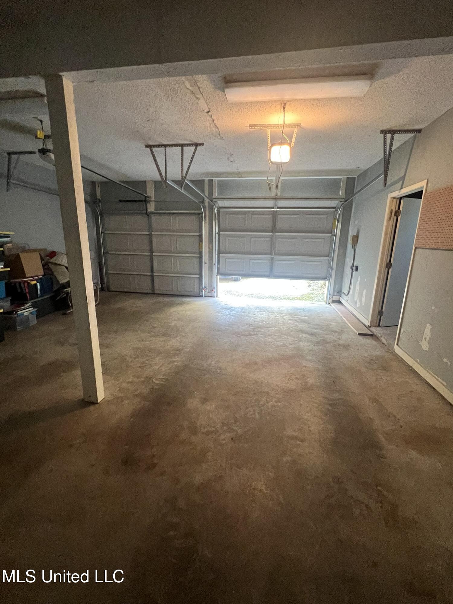 116 Duster Drive Property Photo 23