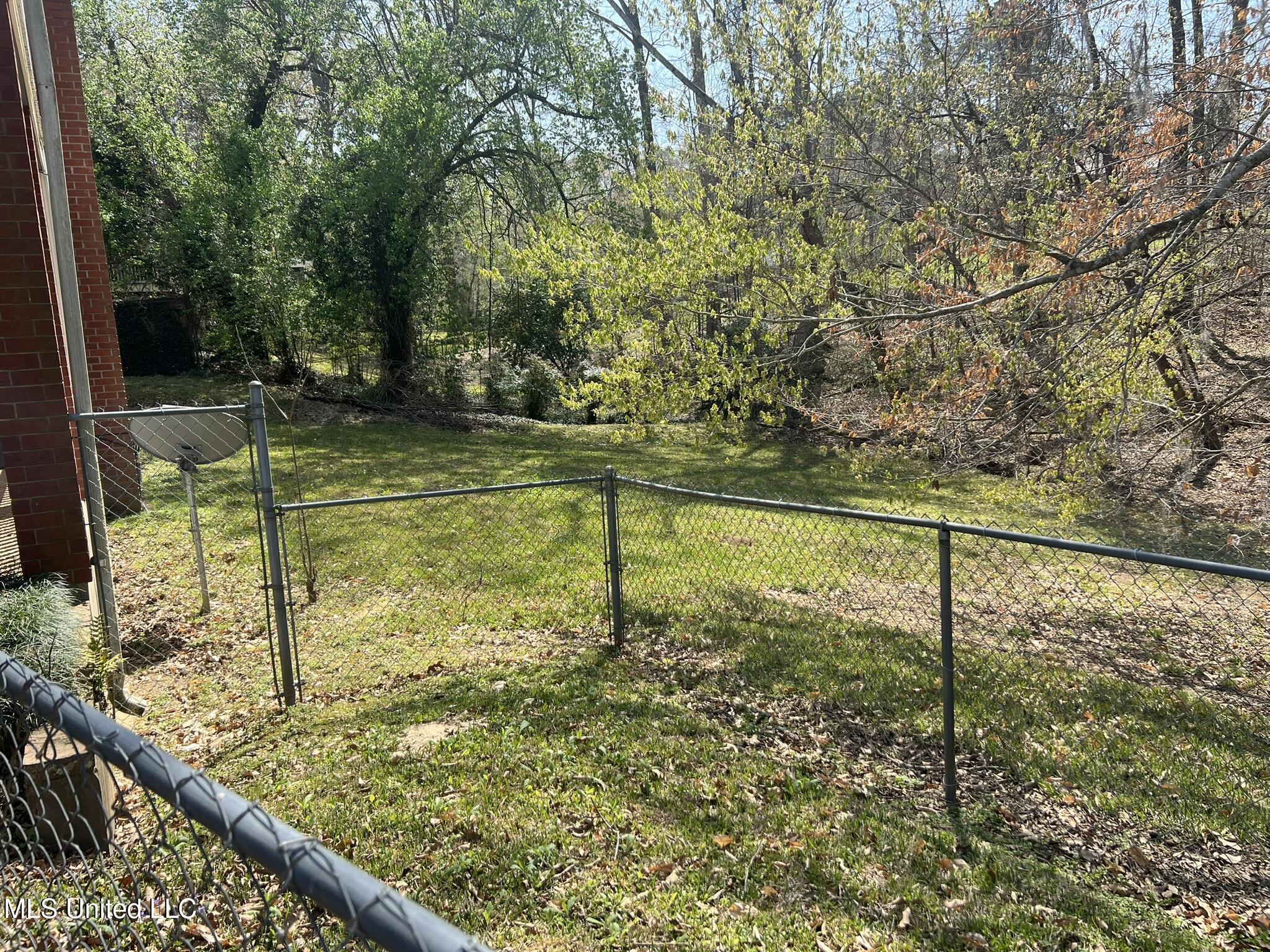 116 Duster Drive Property Photo 25