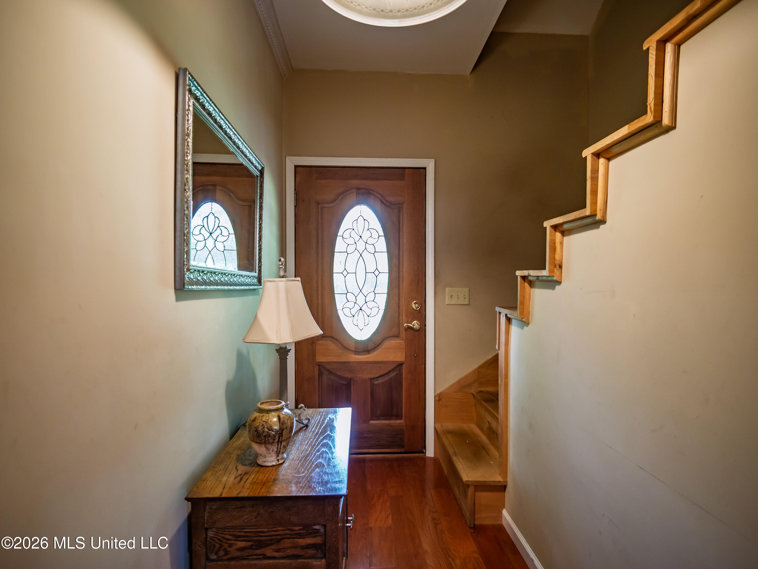 4193 Bethel Road Property Photo 1