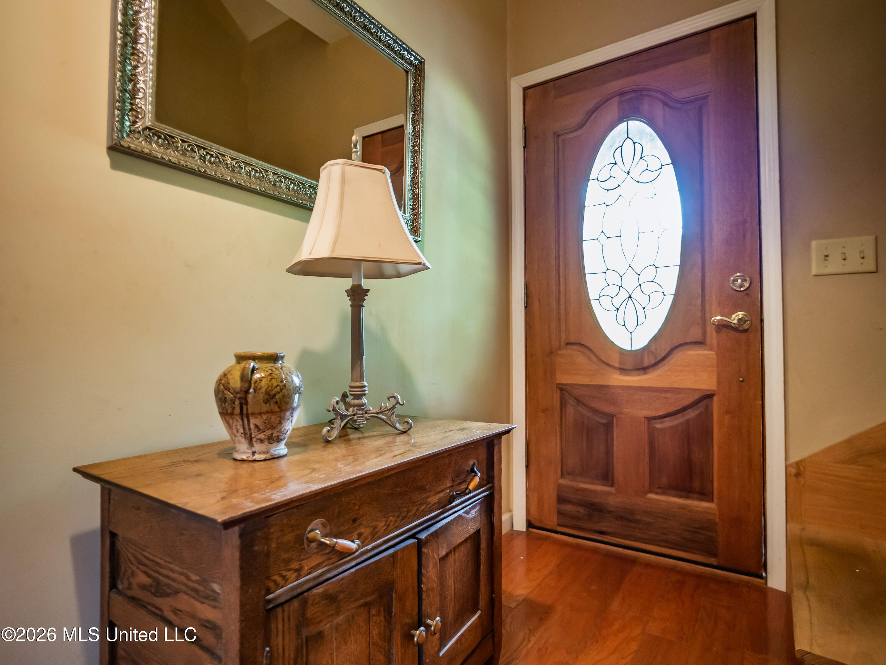 4193 Bethel Road Property Photo 2