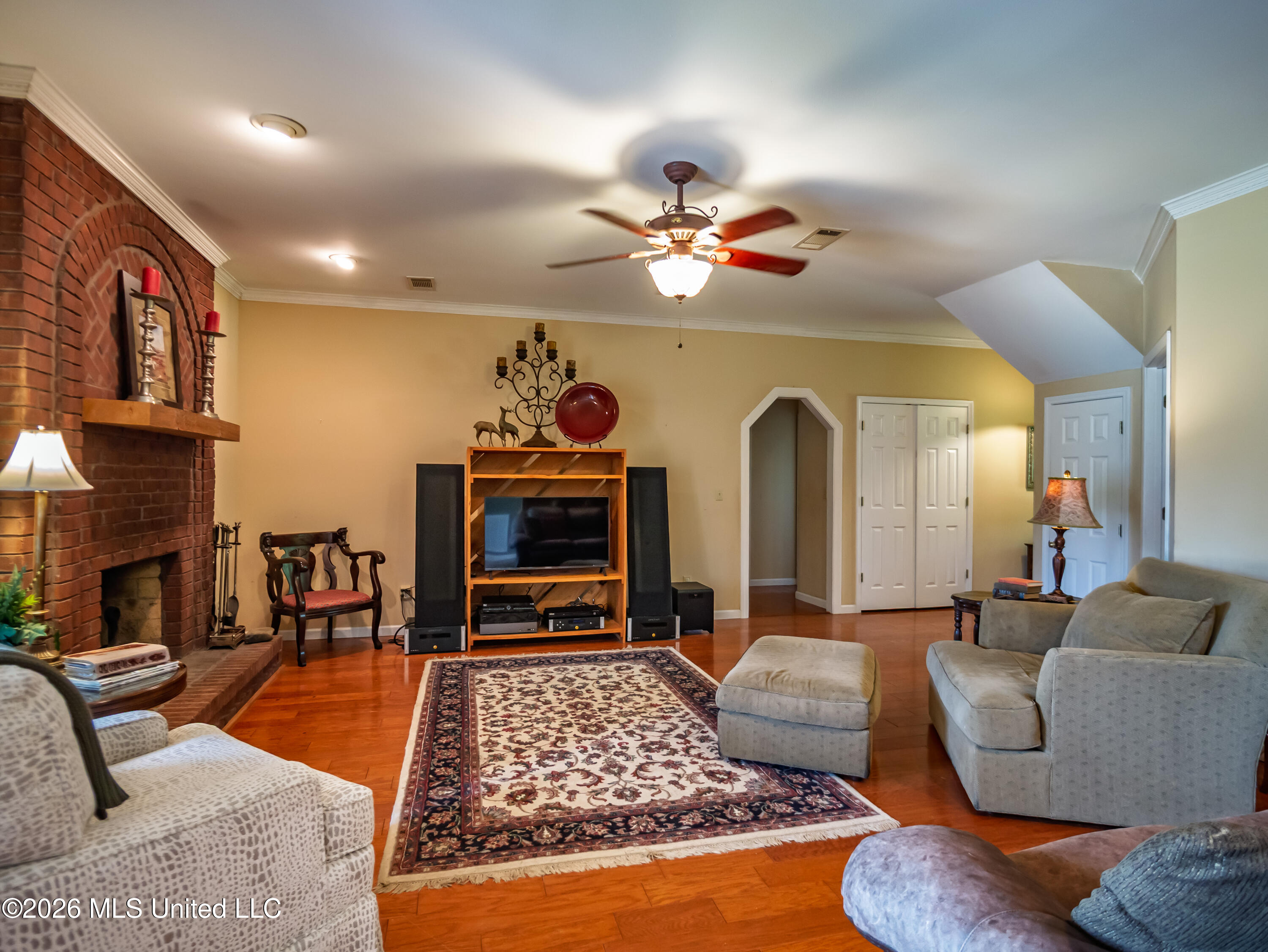 4193 Bethel Road Property Photo 5