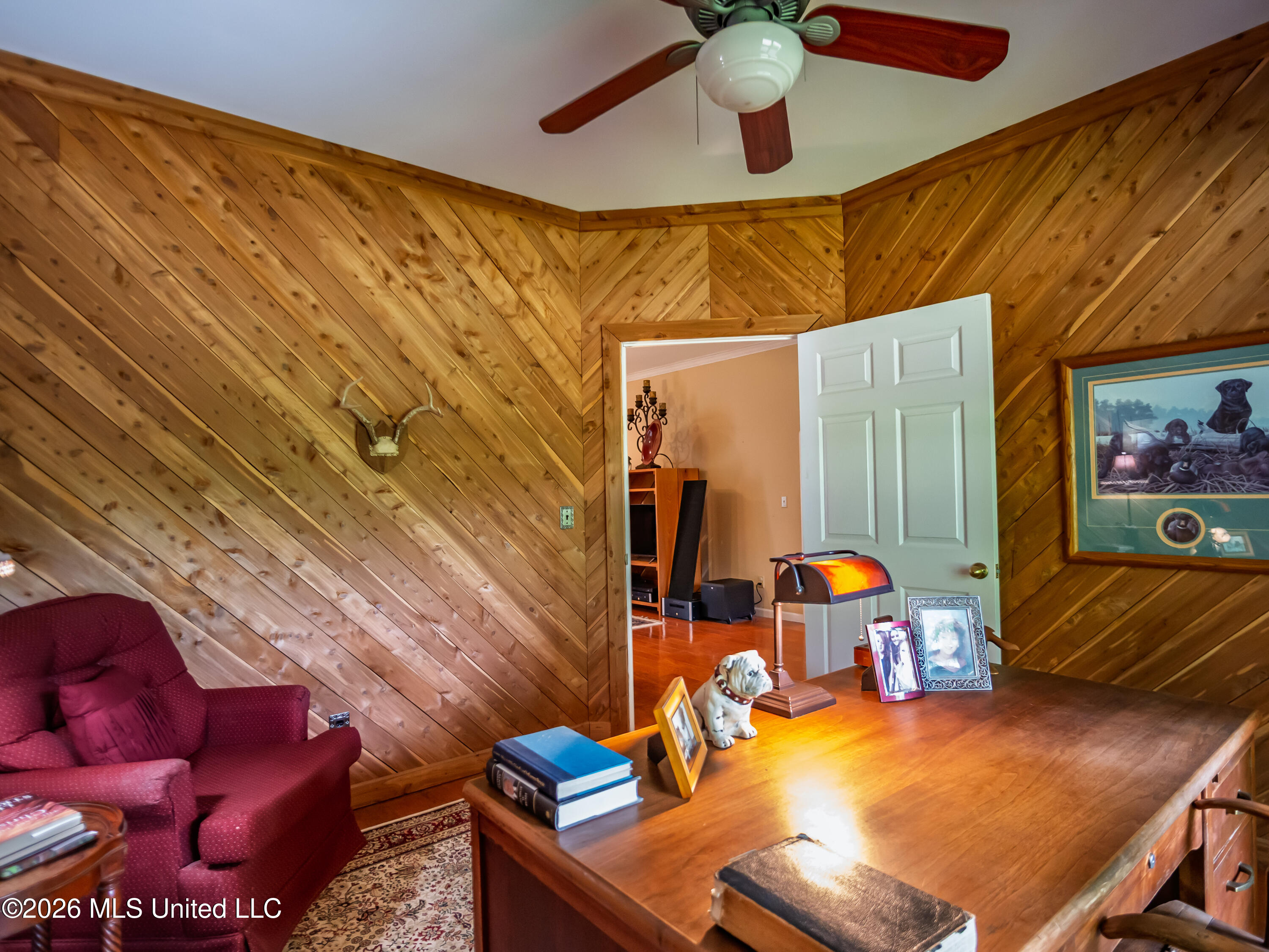 4193 Bethel Road Property Photo 10