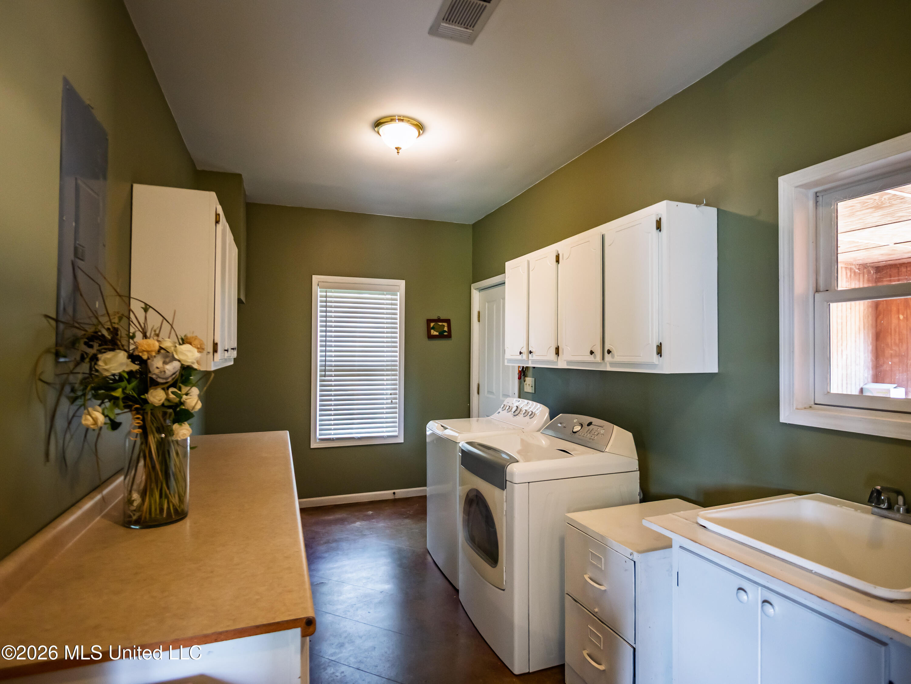 4193 Bethel Road Property Photo 11