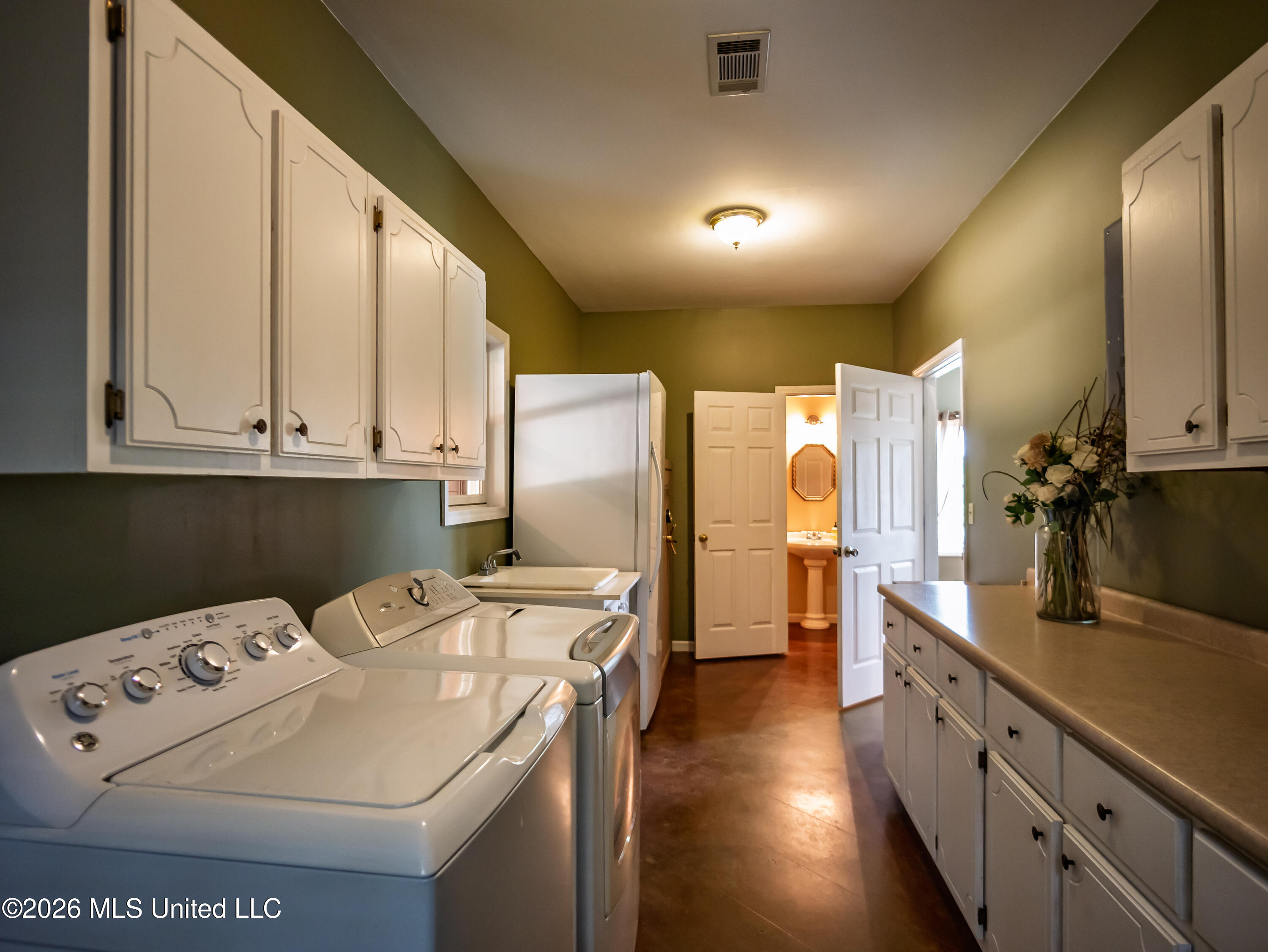 4193 Bethel Road Property Photo 12
