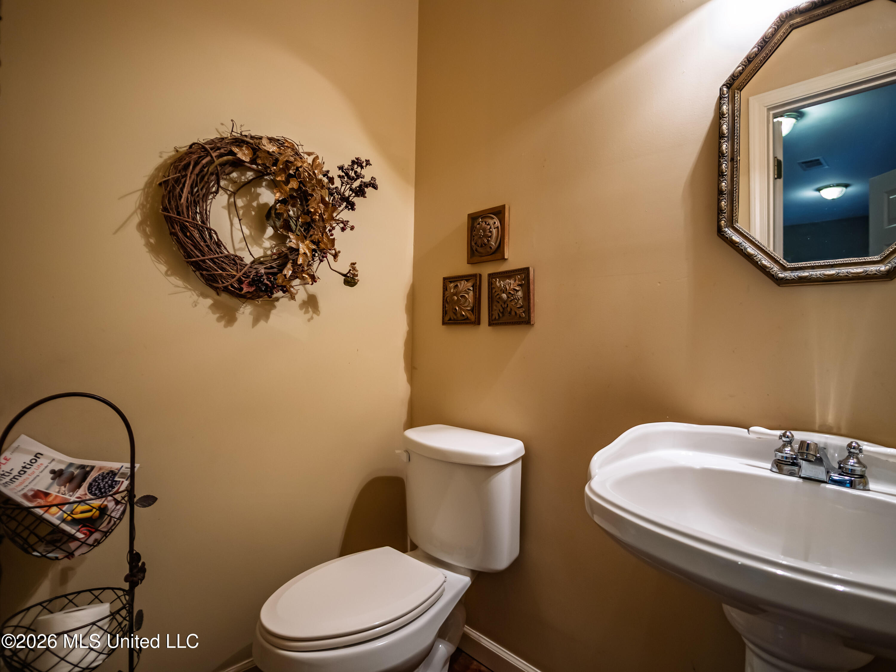 4193 Bethel Road Property Photo 13