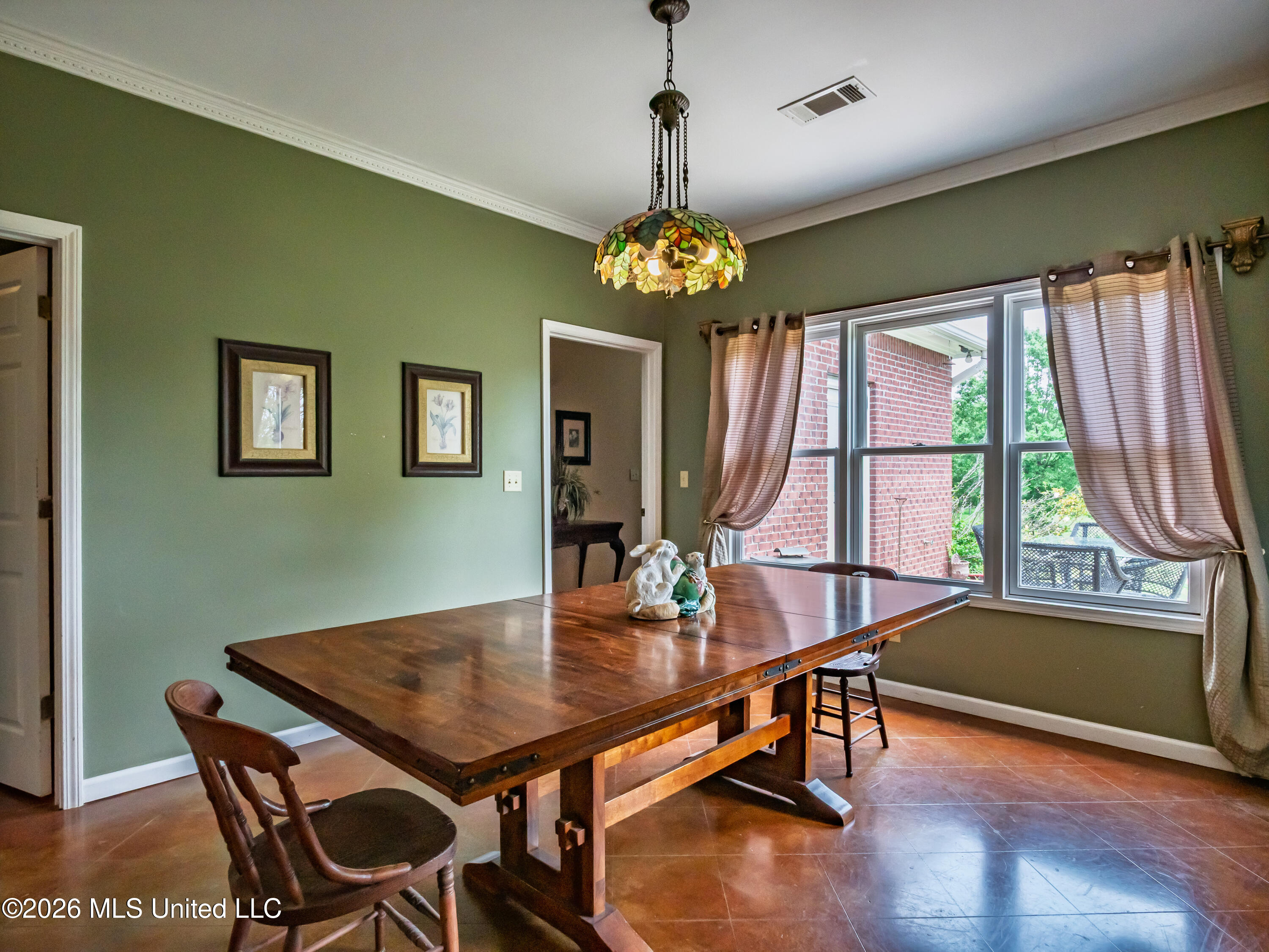 4193 Bethel Road Property Photo 14