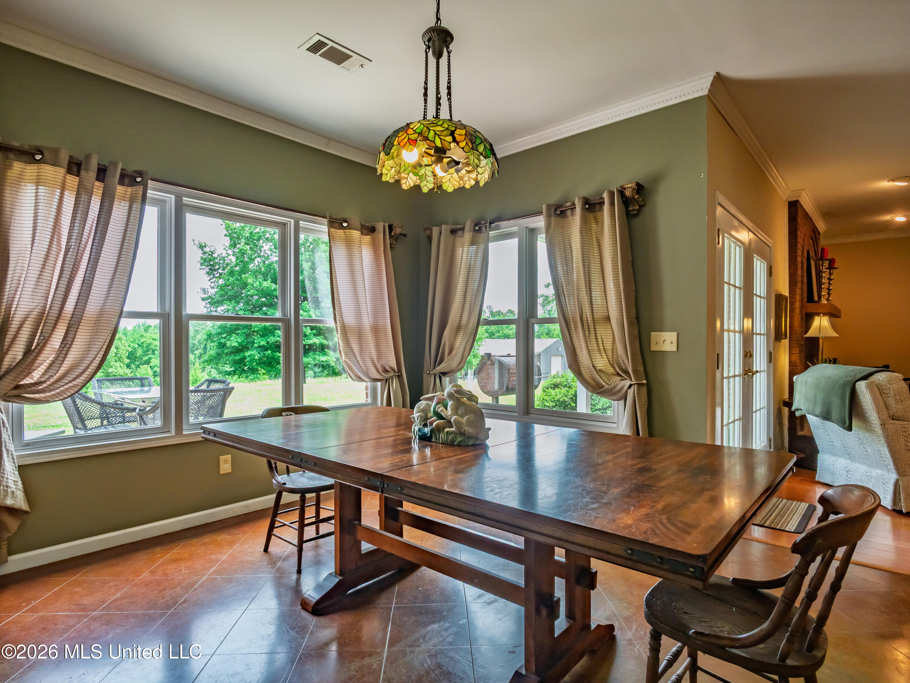 4193 Bethel Road Property Photo 15