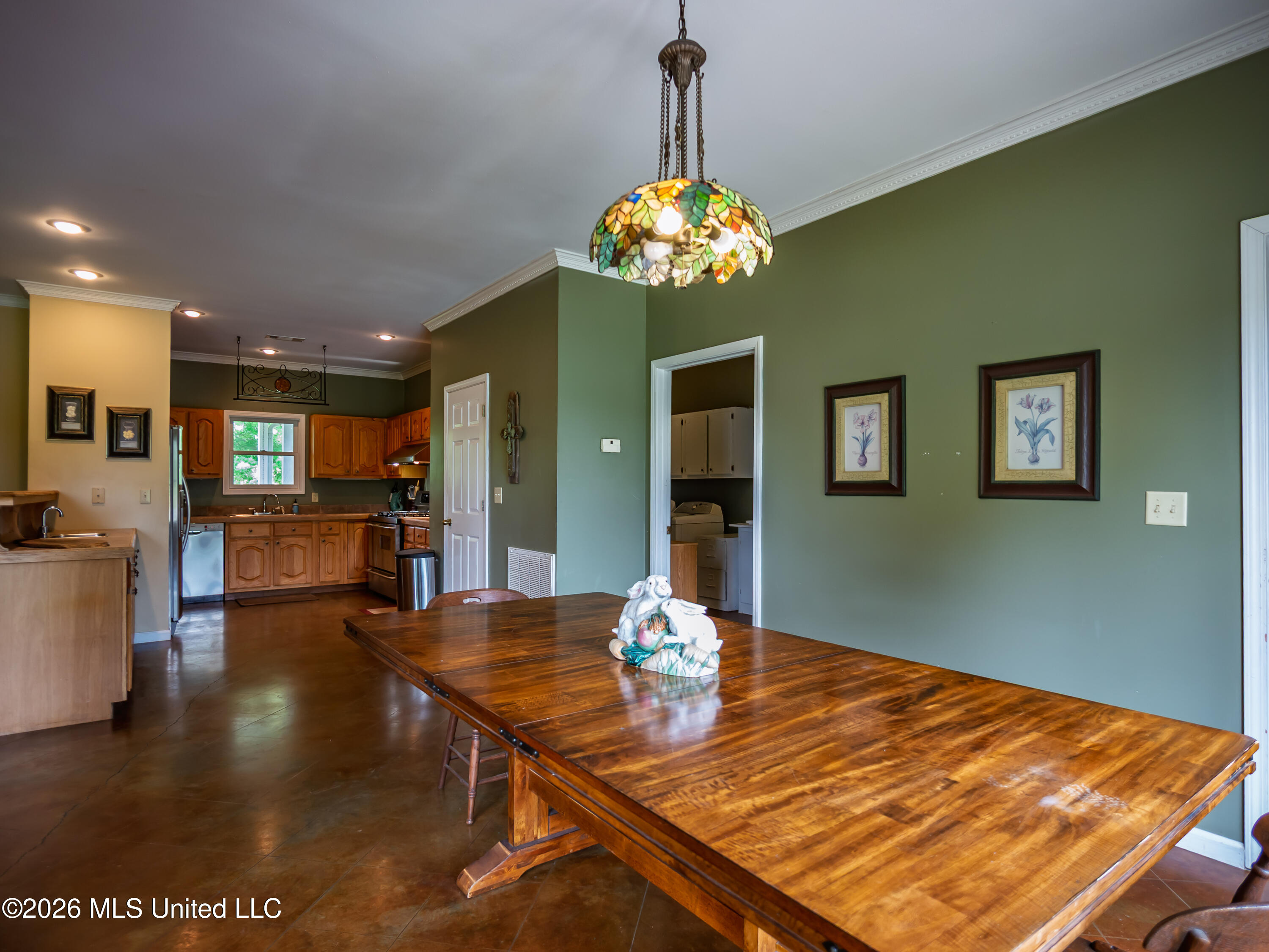 4193 Bethel Road Property Photo 17