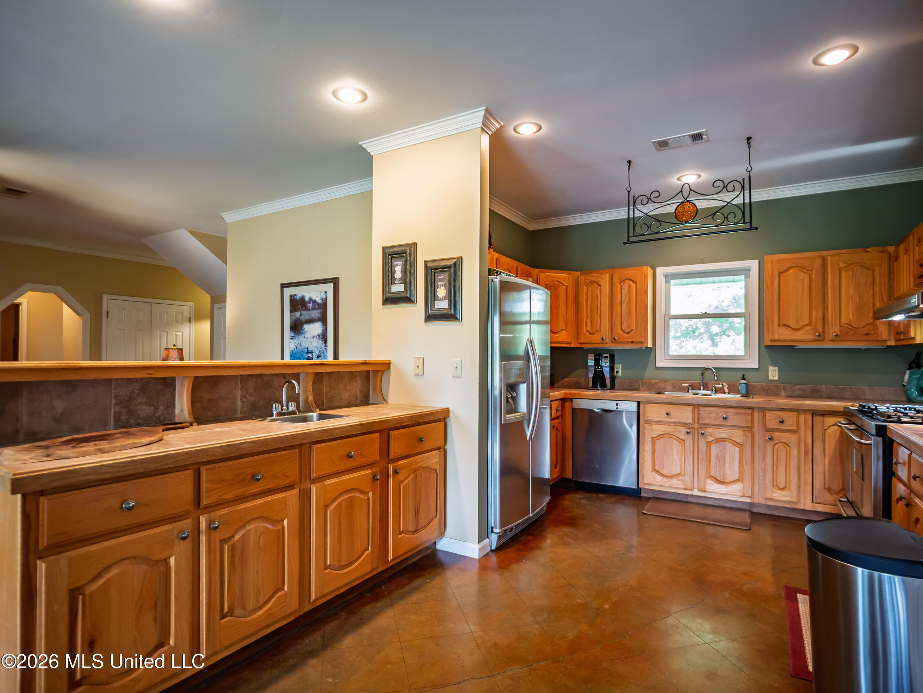 4193 Bethel Road Property Photo 18