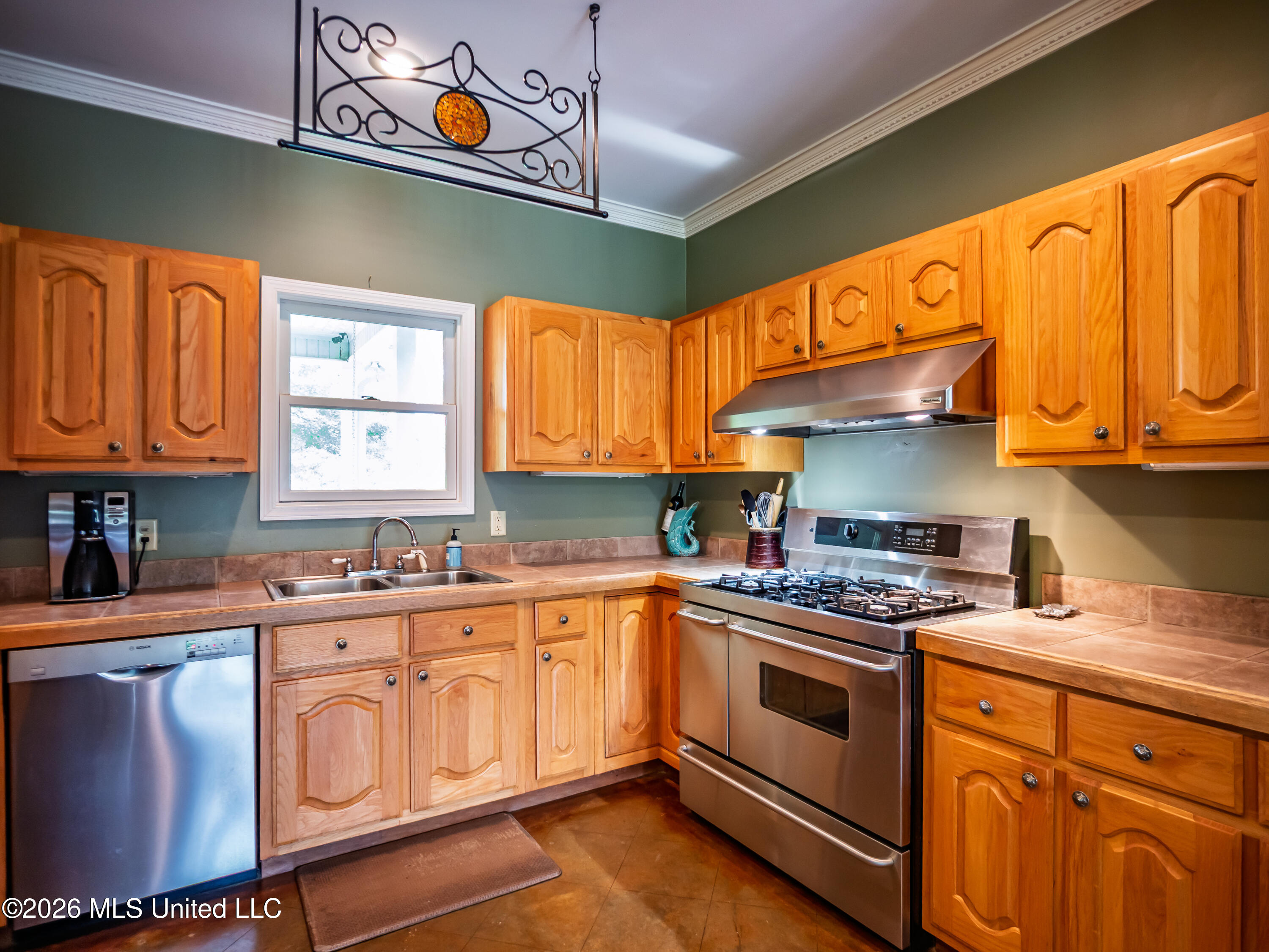 4193 Bethel Road Property Photo 19