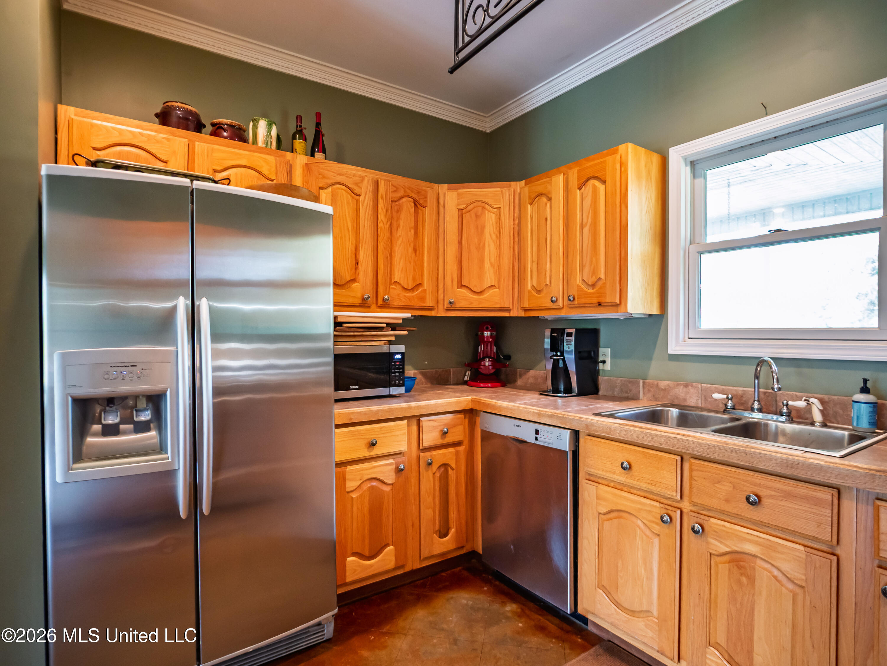 4193 Bethel Road Property Photo 20