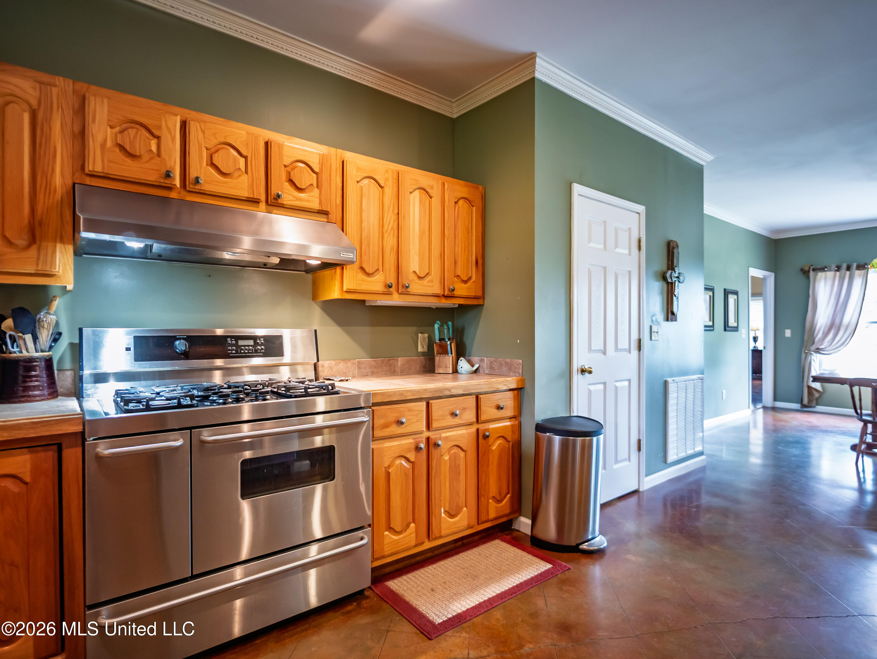 4193 Bethel Road Property Photo 21