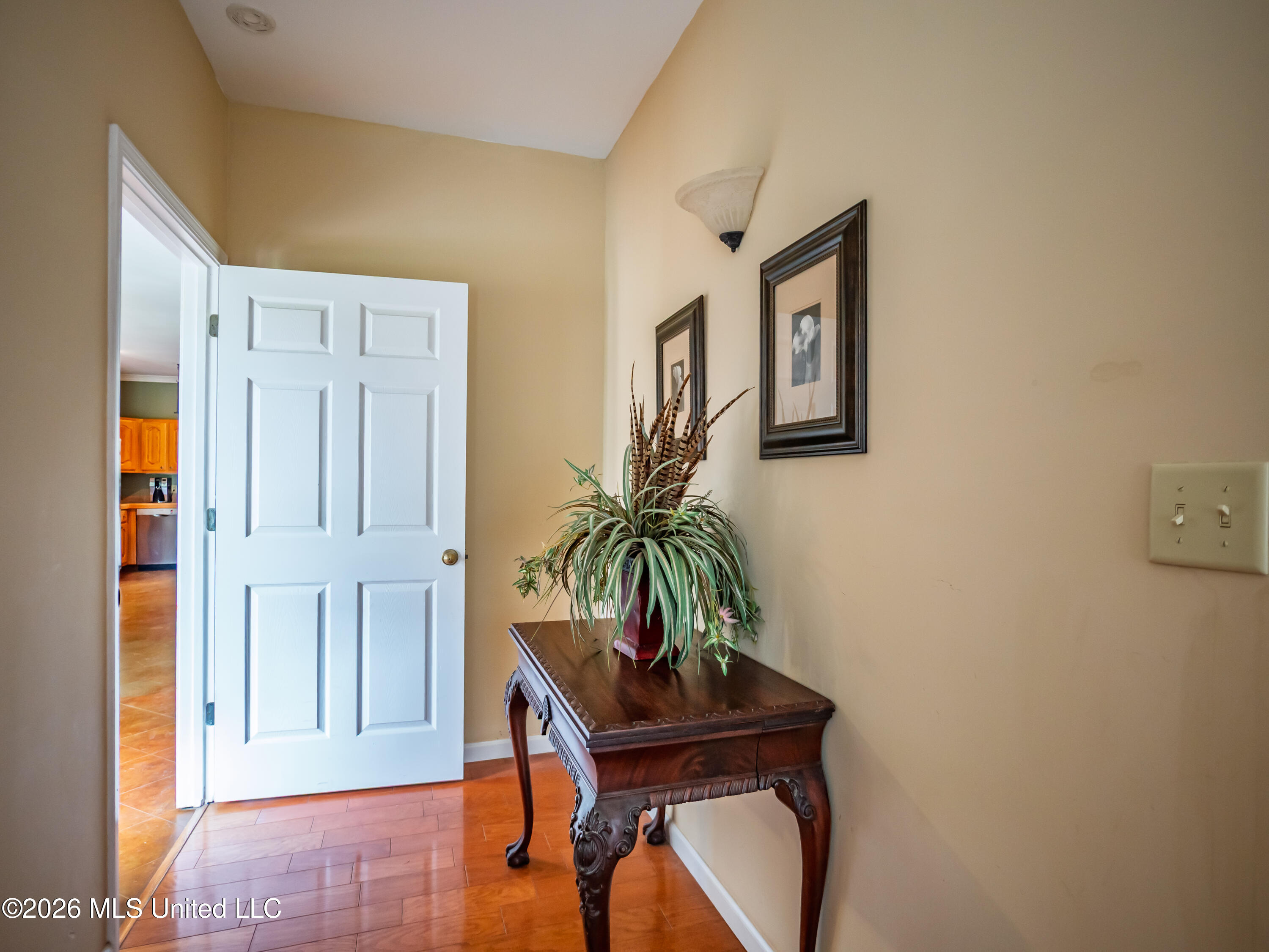 4193 Bethel Road Property Photo 22