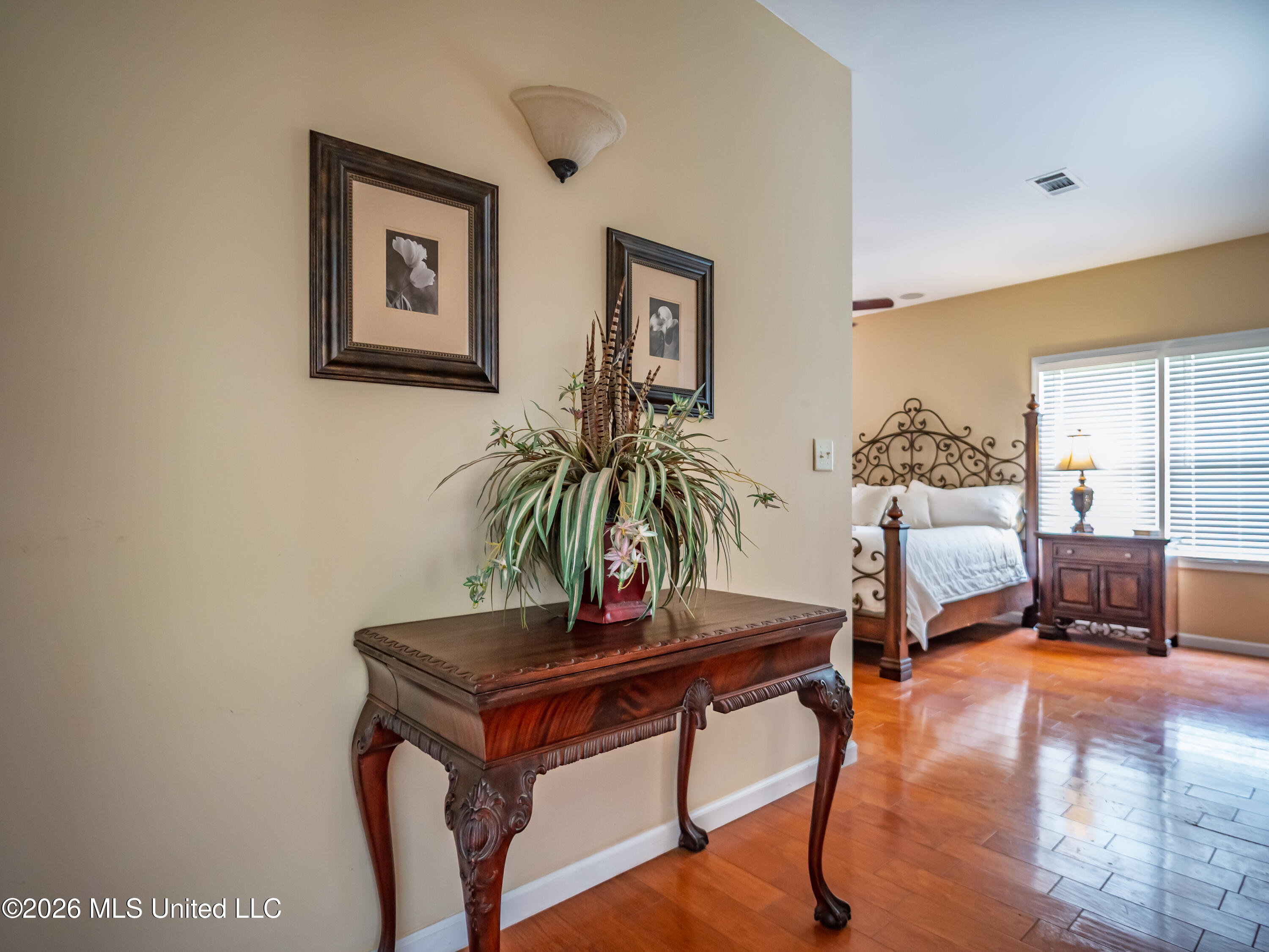 4193 Bethel Road Property Photo 23