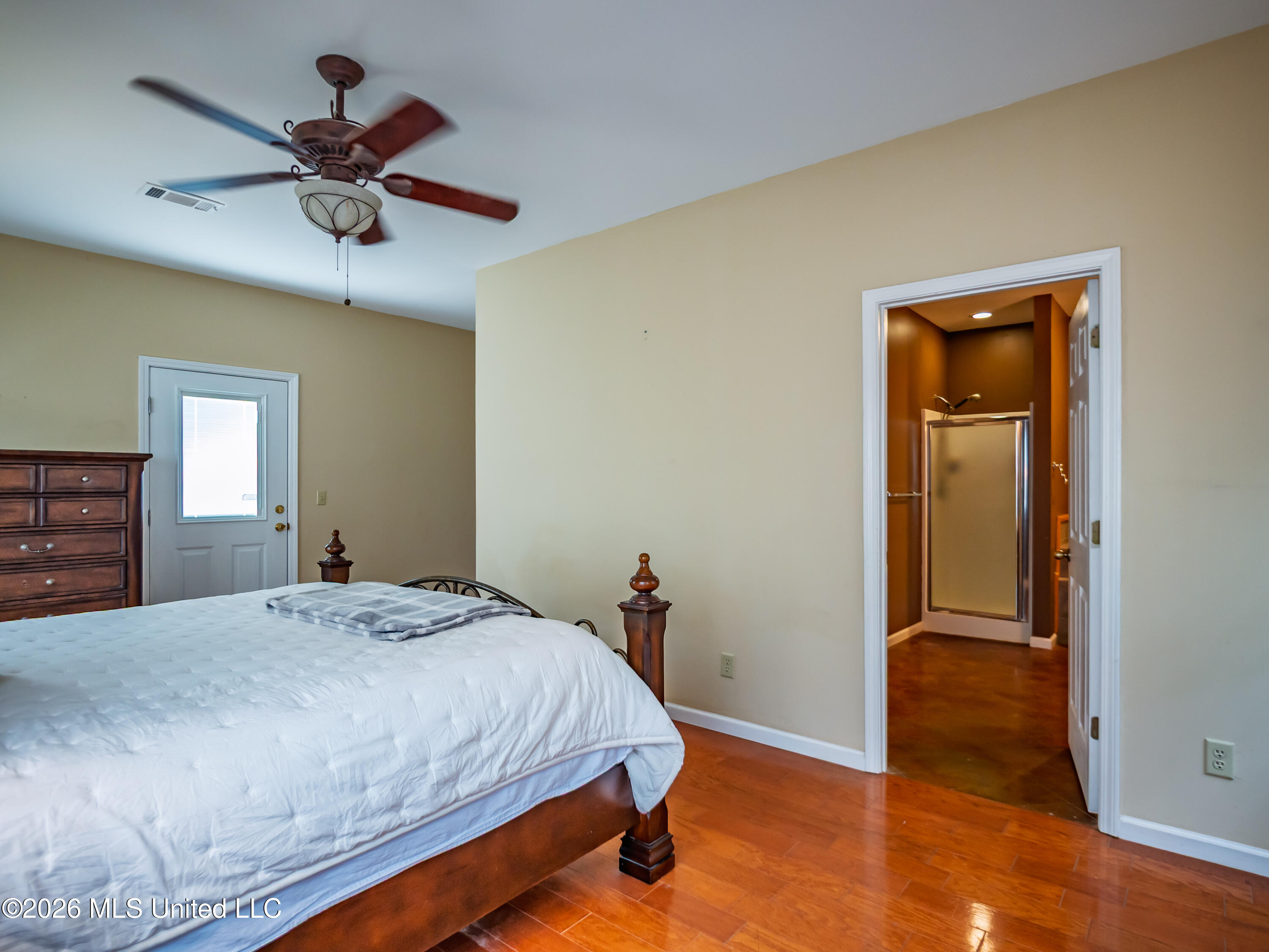 4193 Bethel Road Property Photo 26