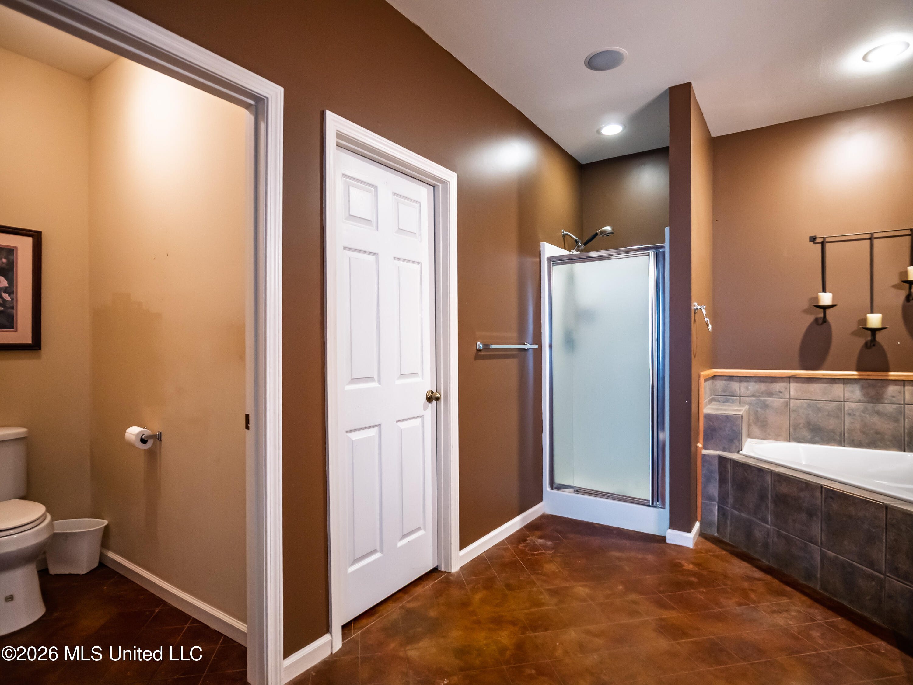 4193 Bethel Road Property Photo 27