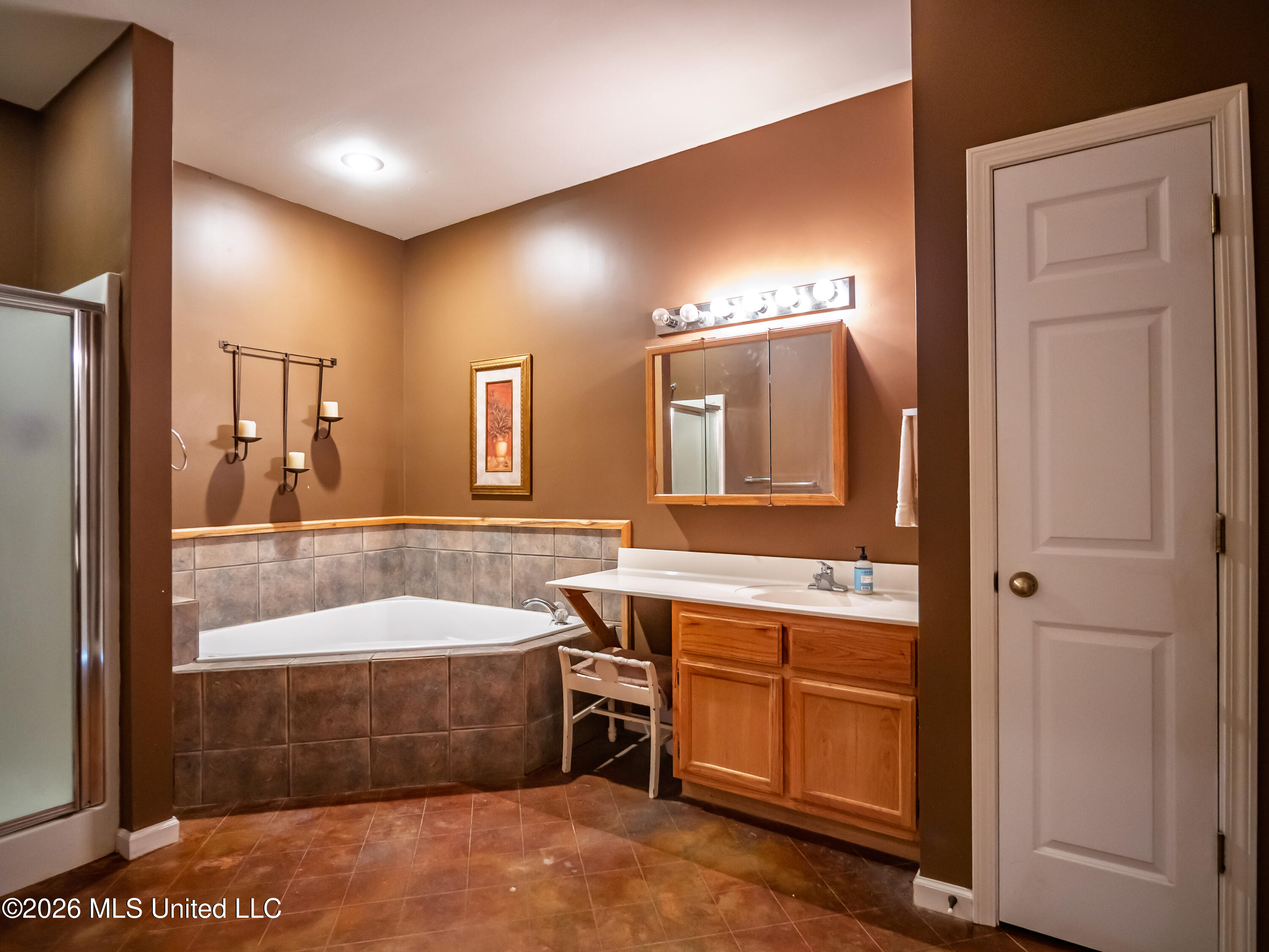 4193 Bethel Road Property Photo 28