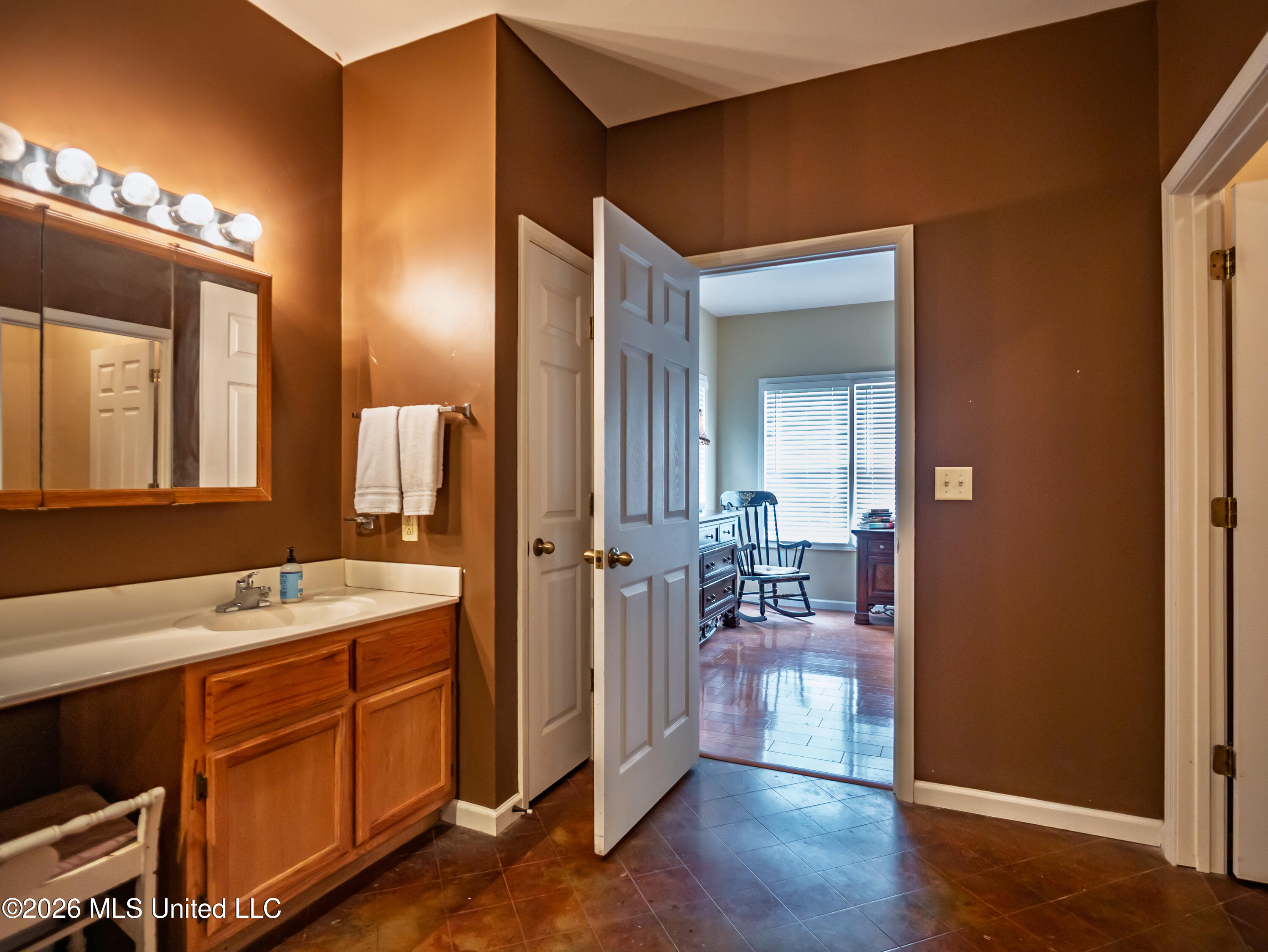 4193 Bethel Road Property Photo 29