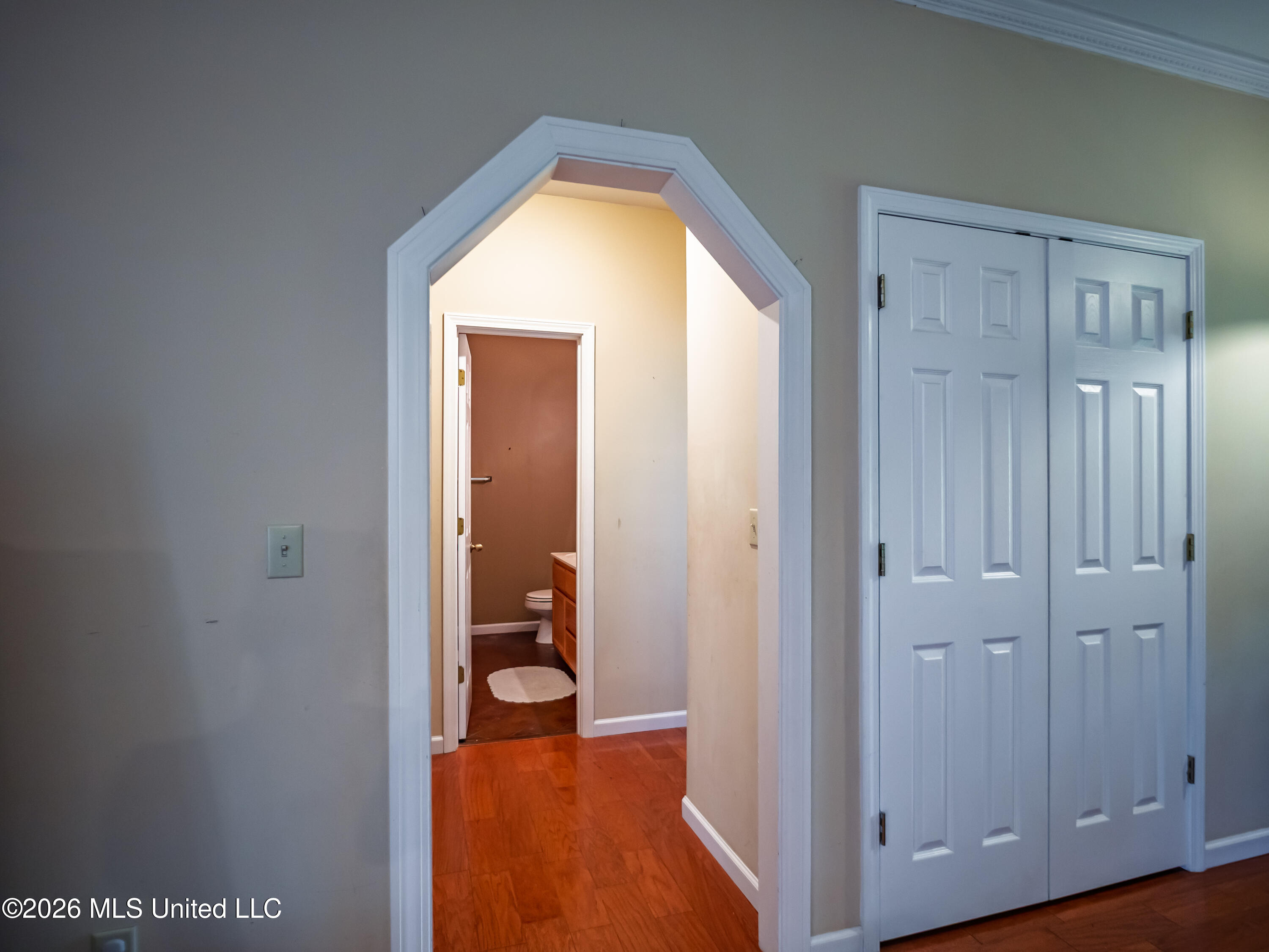 4193 Bethel Road Property Photo 31