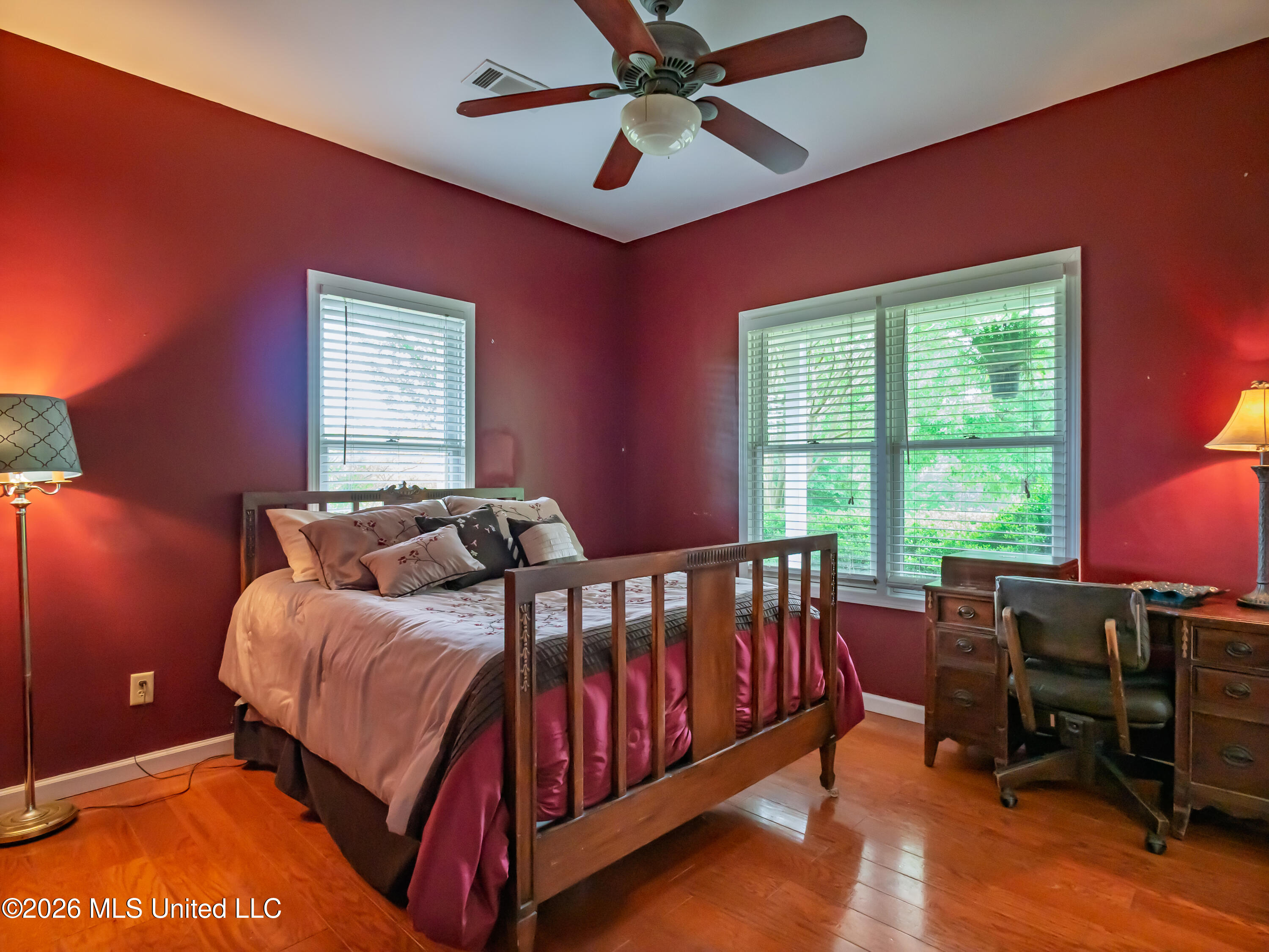 4193 Bethel Road Property Photo 32
