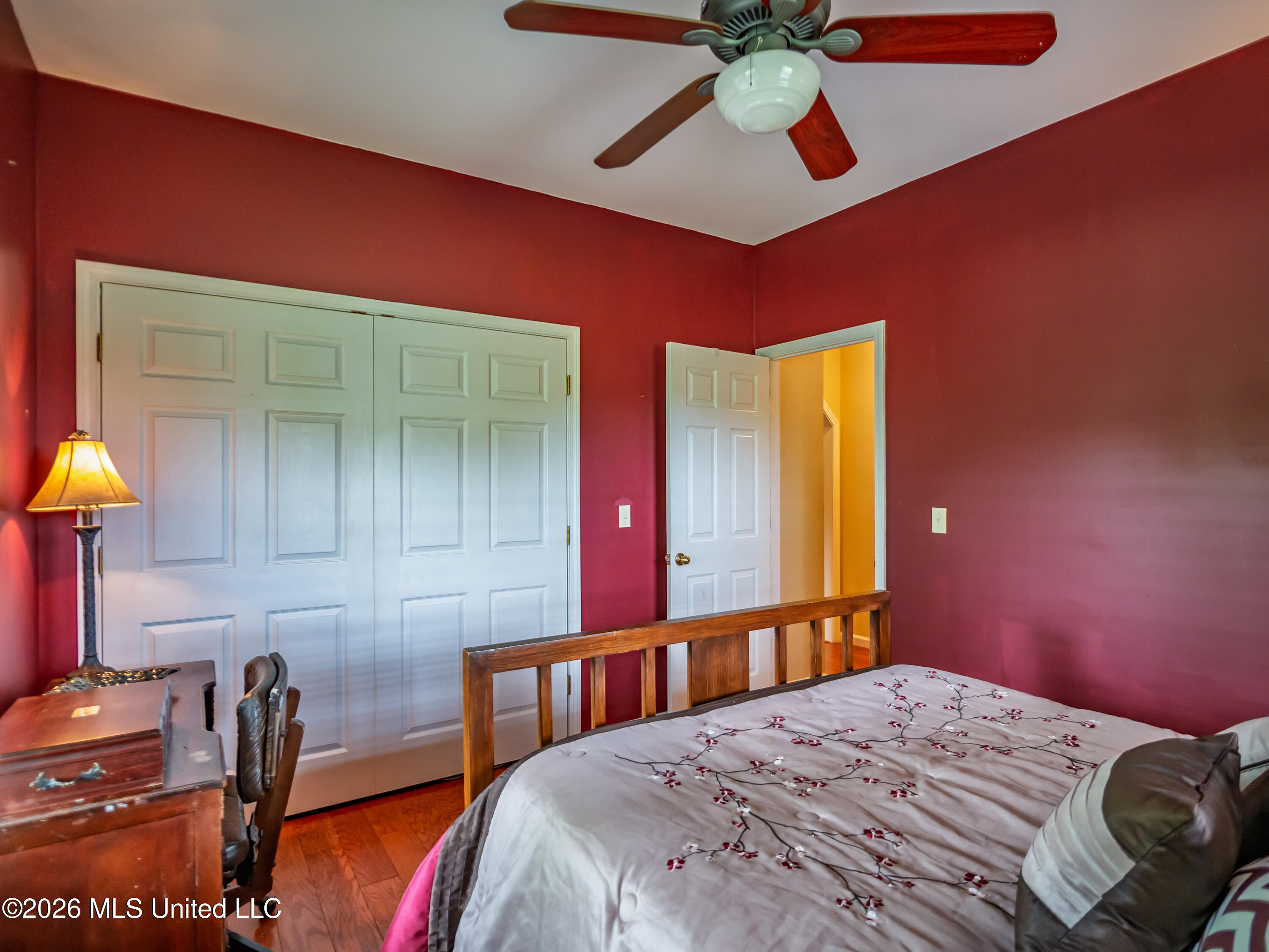 4193 Bethel Road Property Photo 34