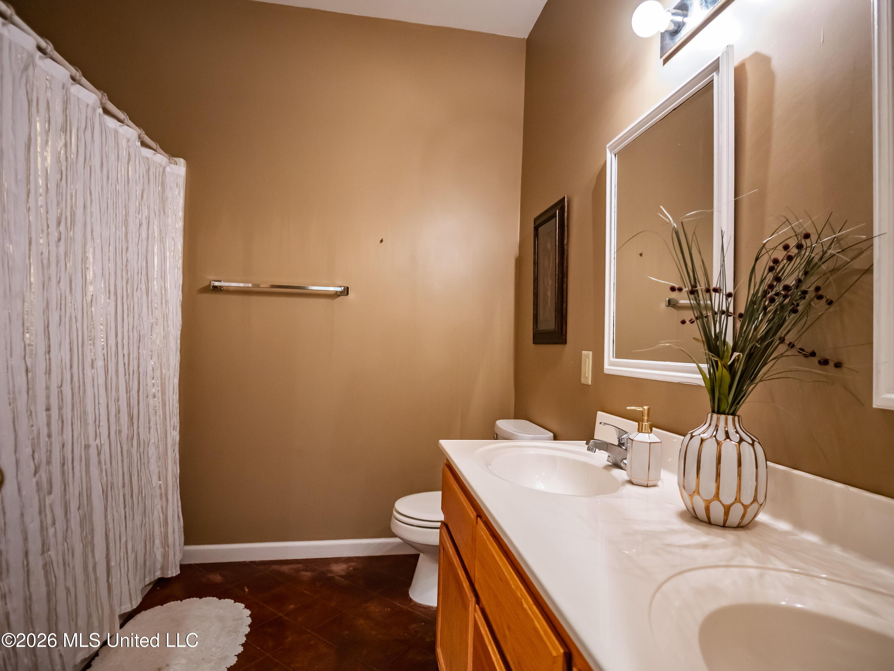 4193 Bethel Road Property Photo 35