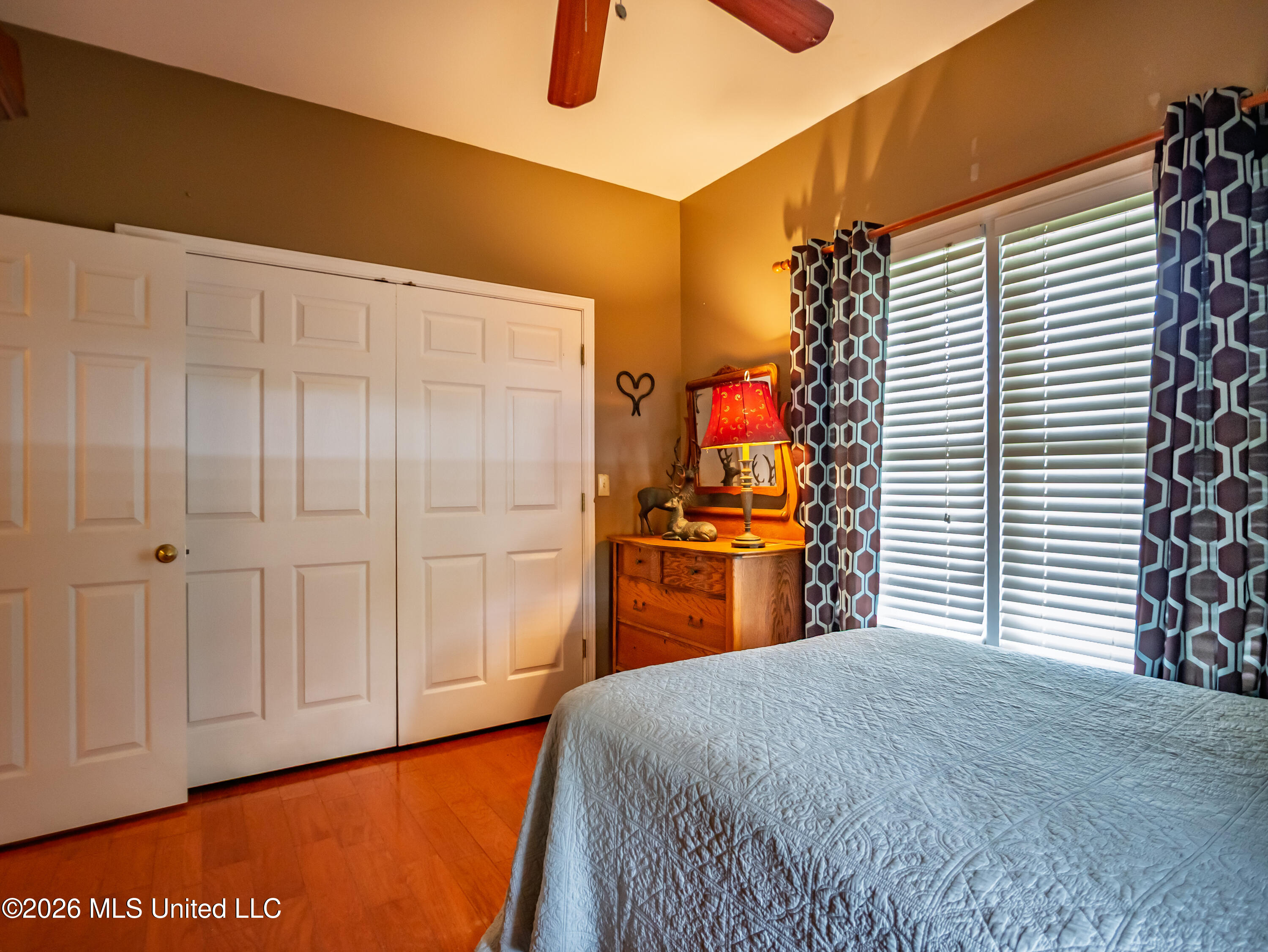 4193 Bethel Road Property Photo 39