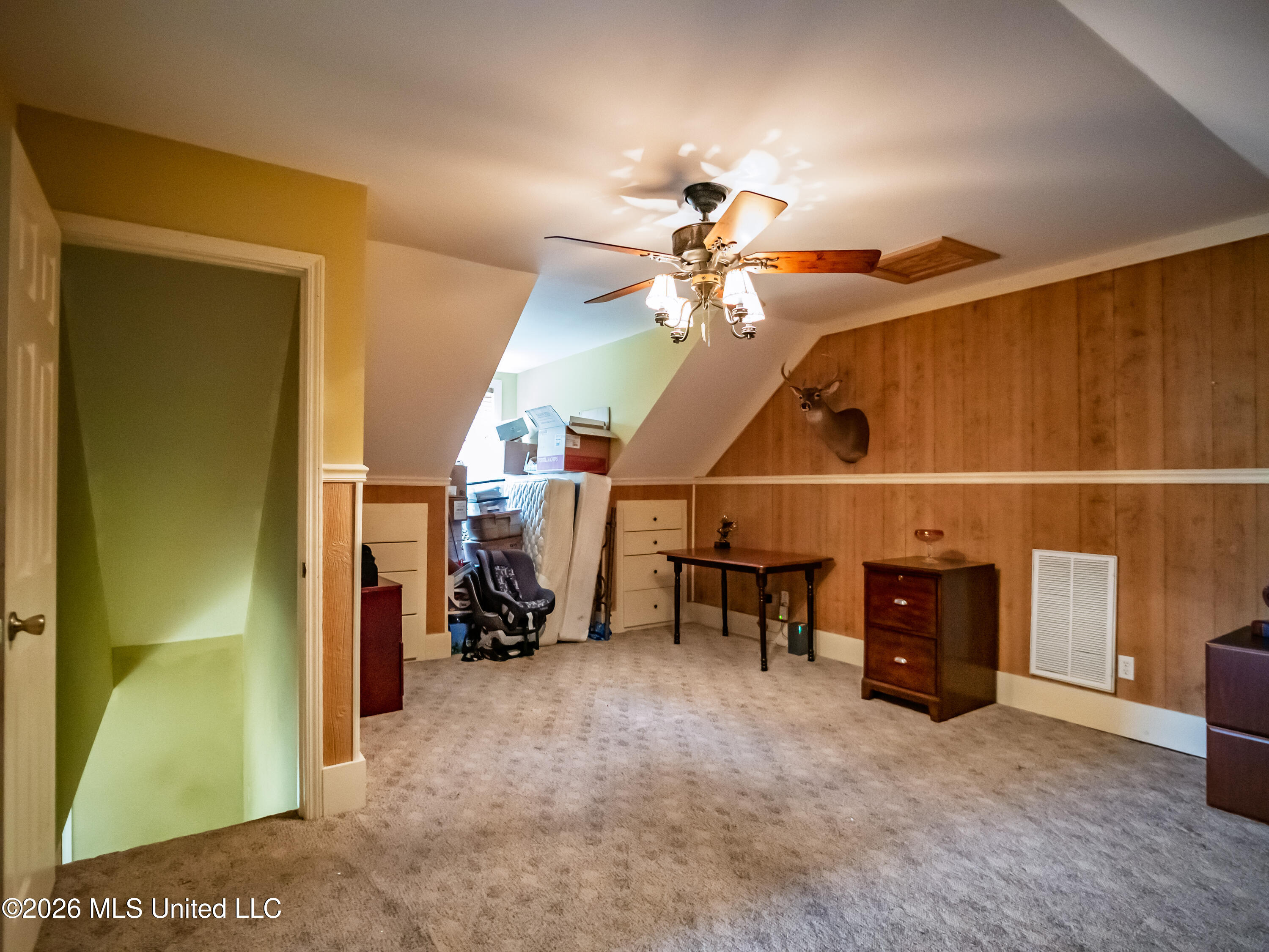4193 Bethel Road Property Photo 41