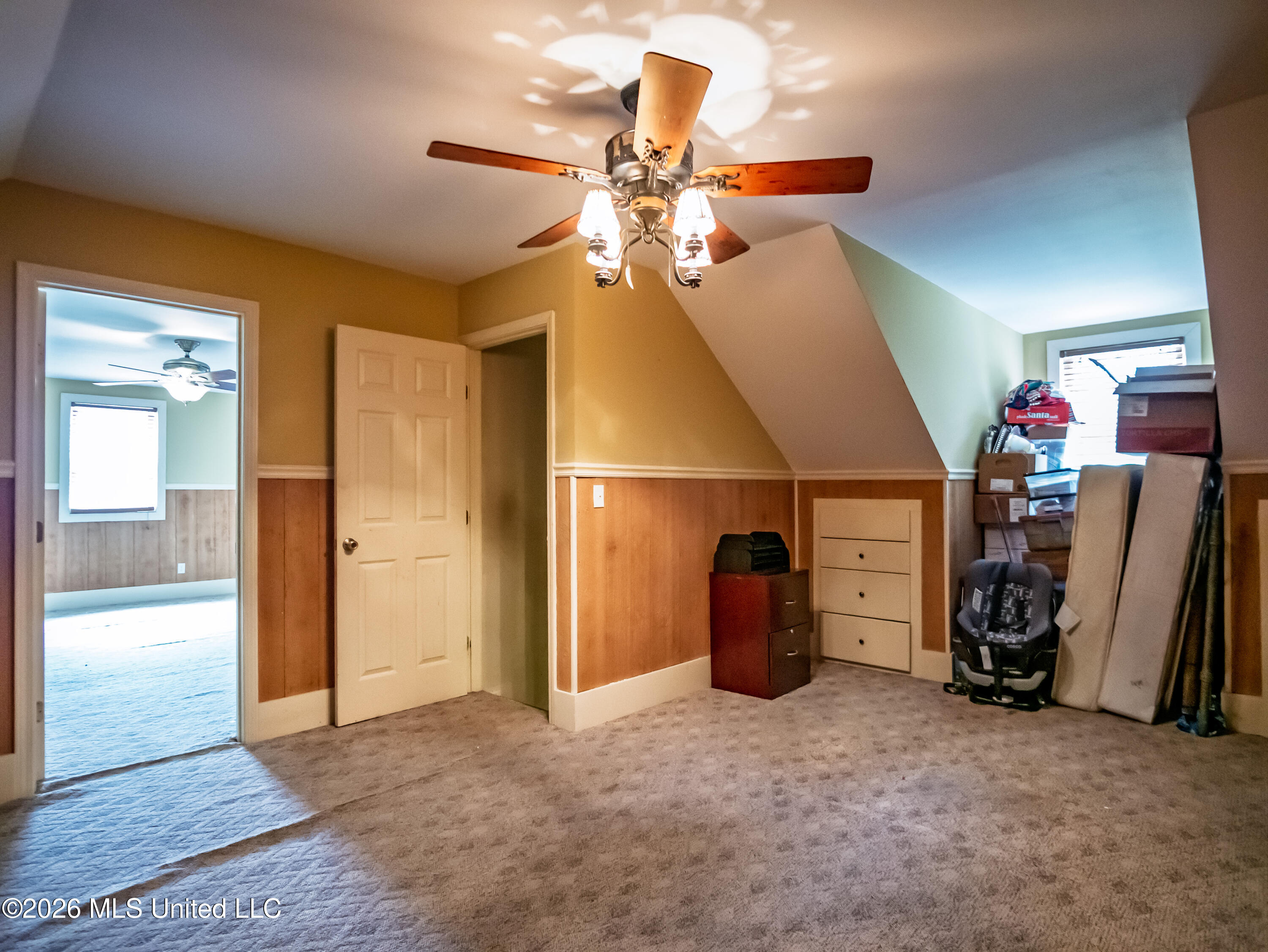 4193 Bethel Road Property Photo 42