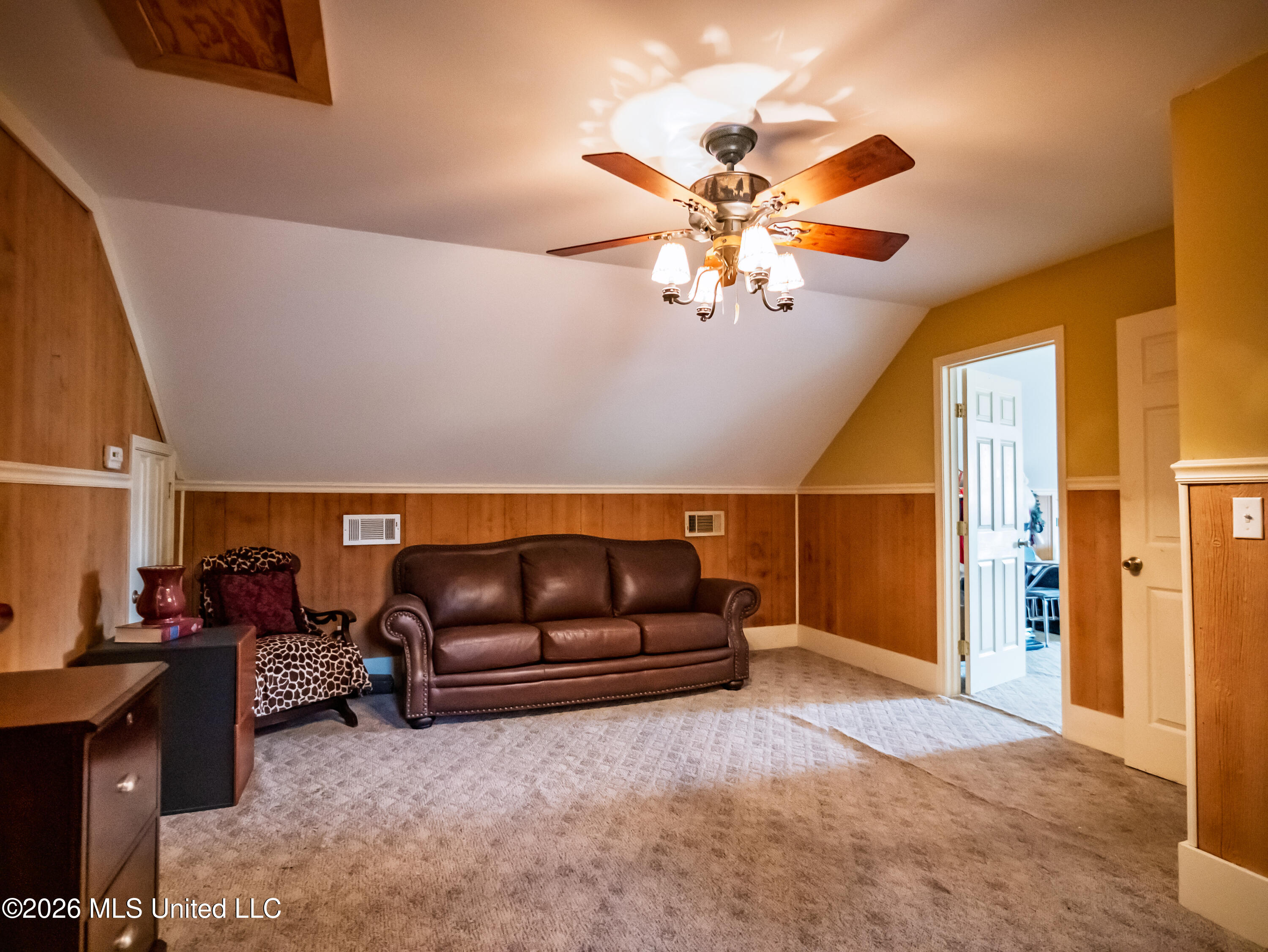 4193 Bethel Road Property Photo 43